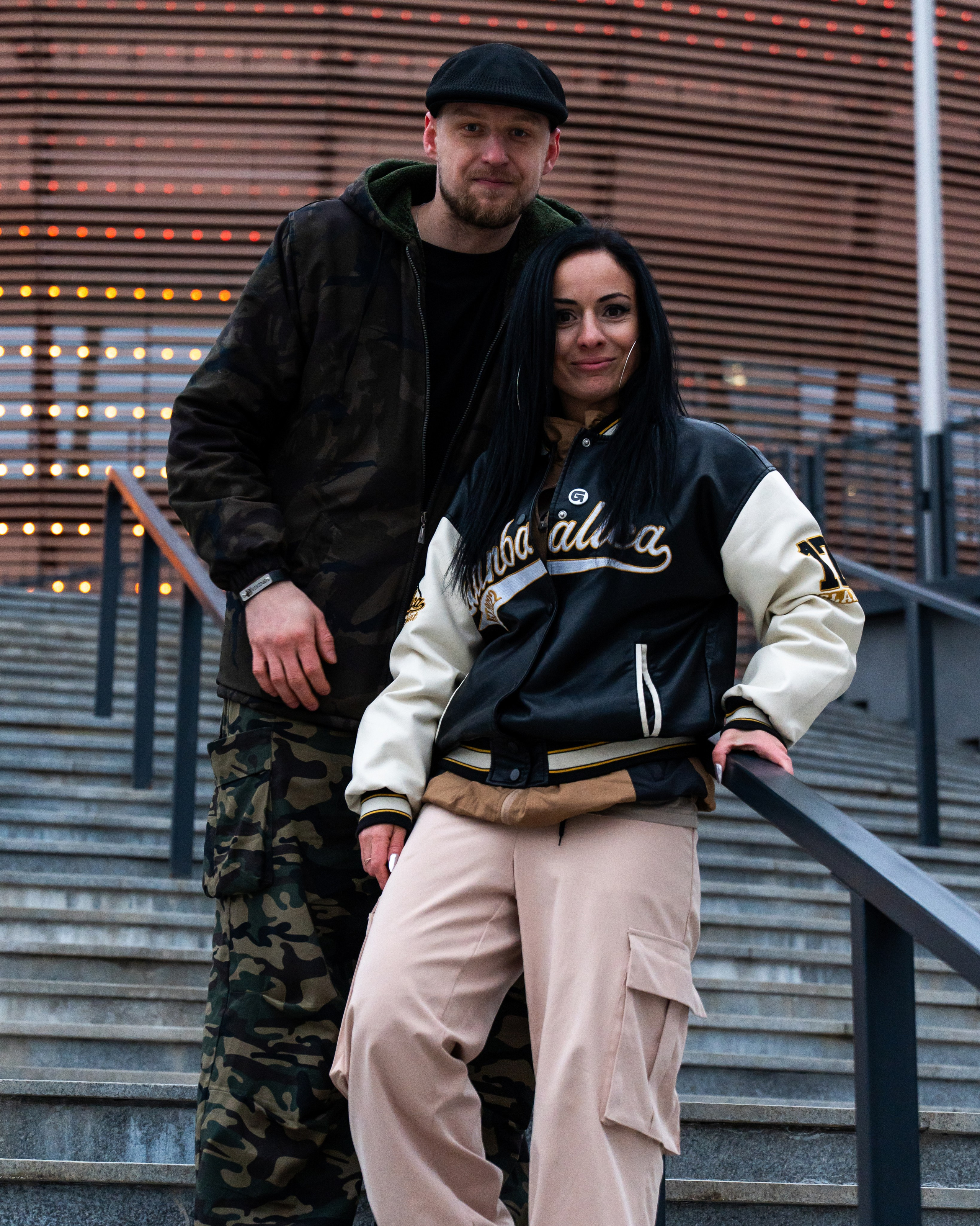 Егор Сметанин | Фотограф Екатеринбург