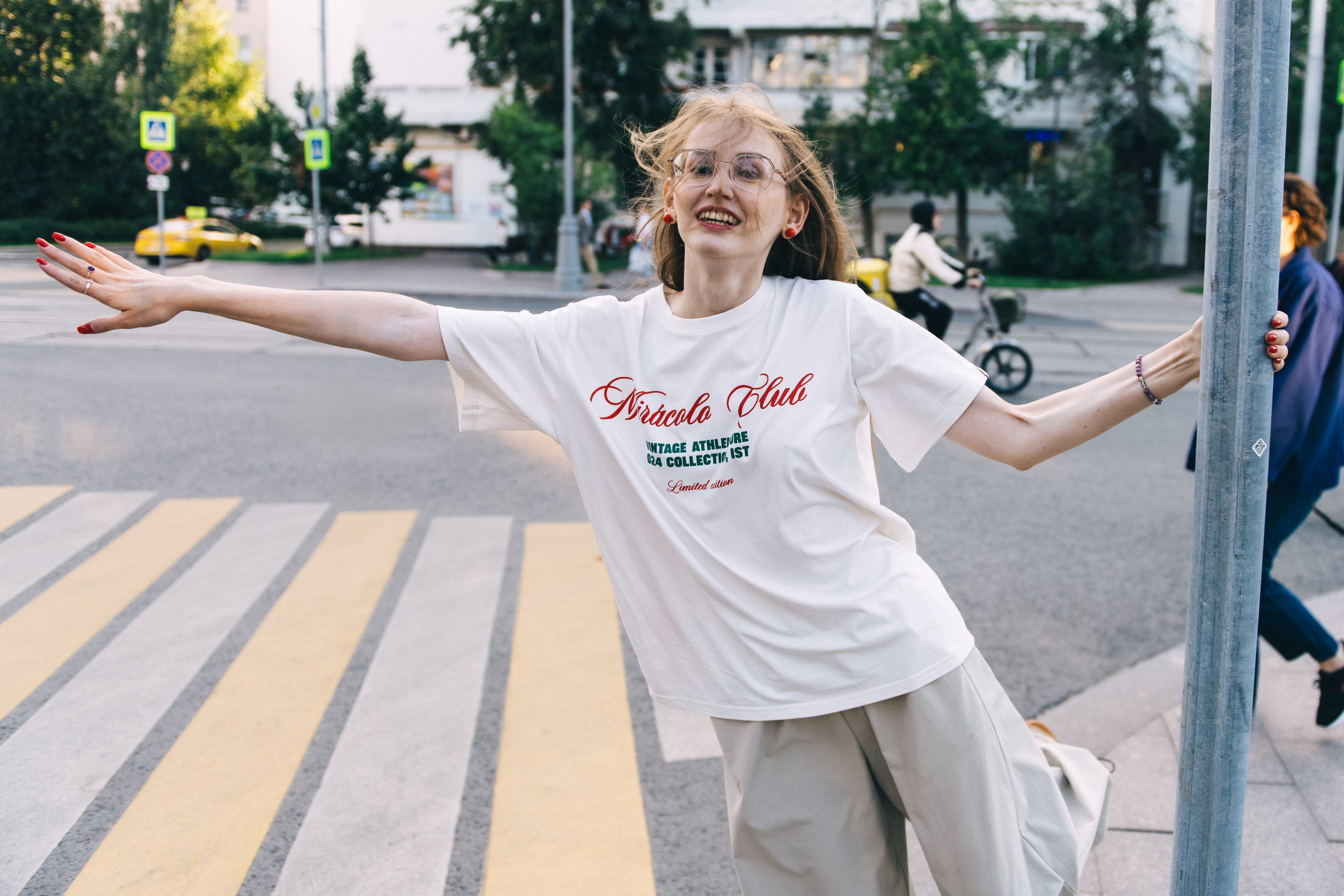 КОНТЕНТ СПЛИТ. ДИНА МИХНЕВА спортивный фотограф Москва