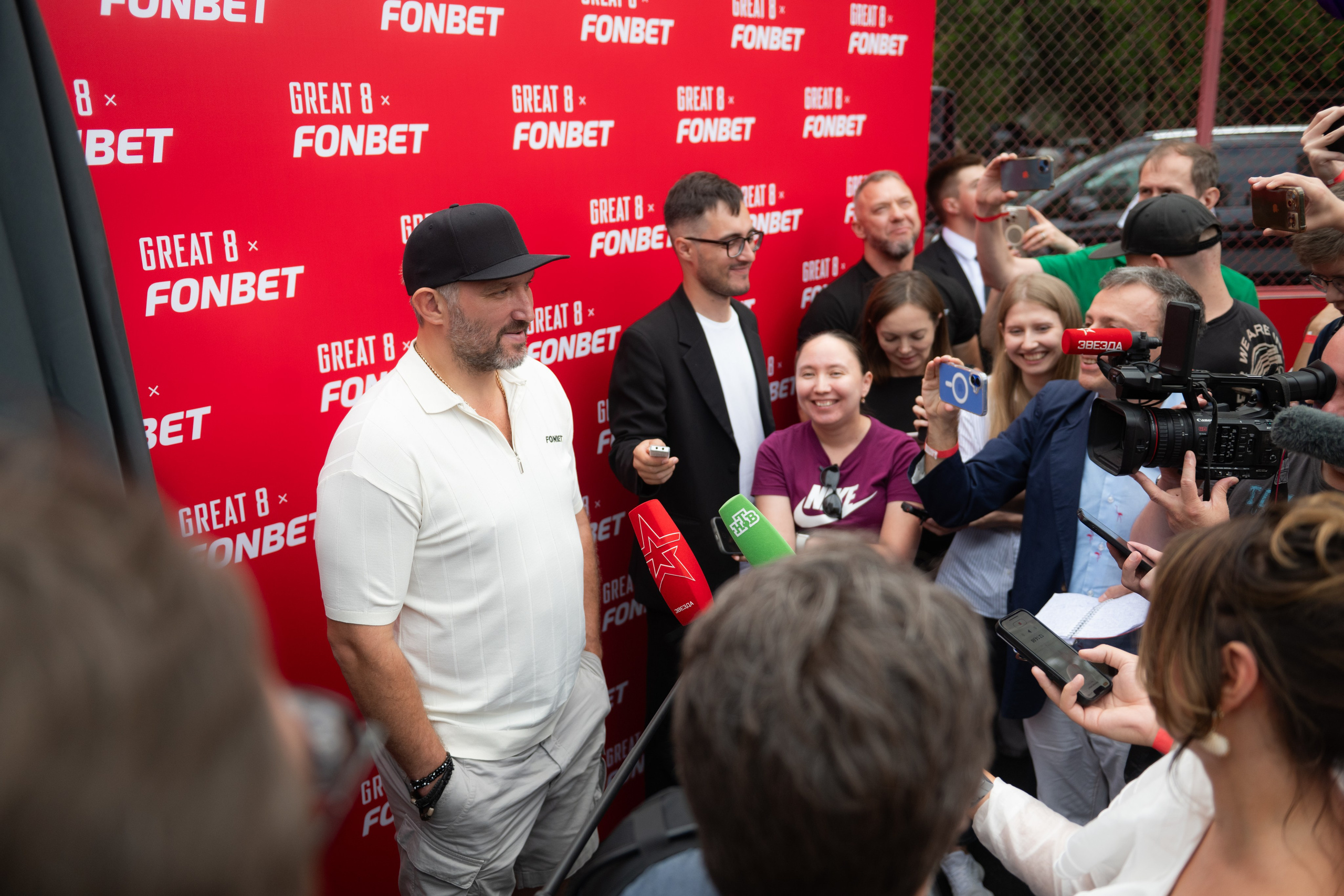 Рекорд Овечкина. ДИНА МИХНЕВА спортивный фотограф Москва