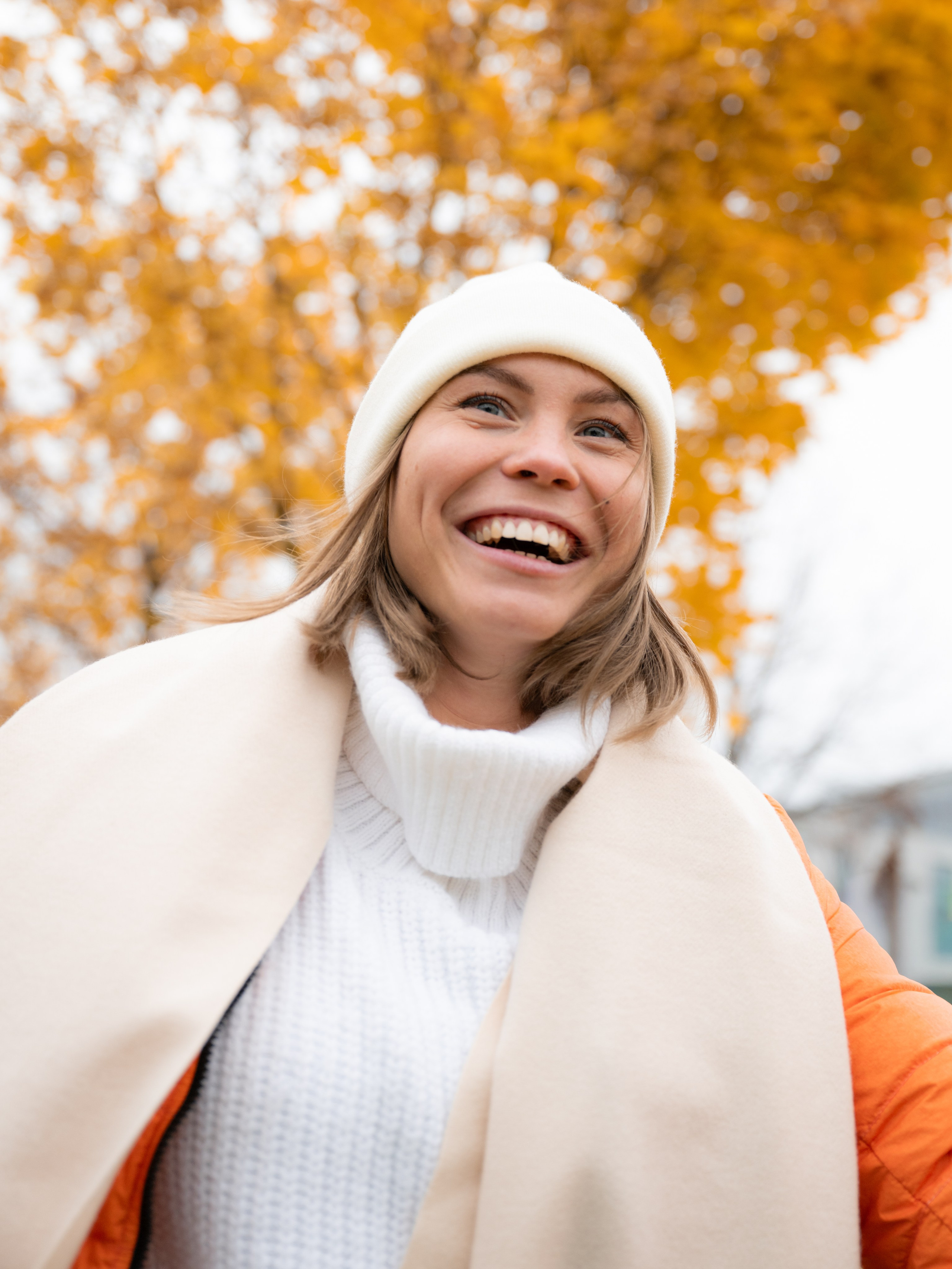 ПАМПКИН. ДИНА МИХНЕВА спортивный фотограф Москва