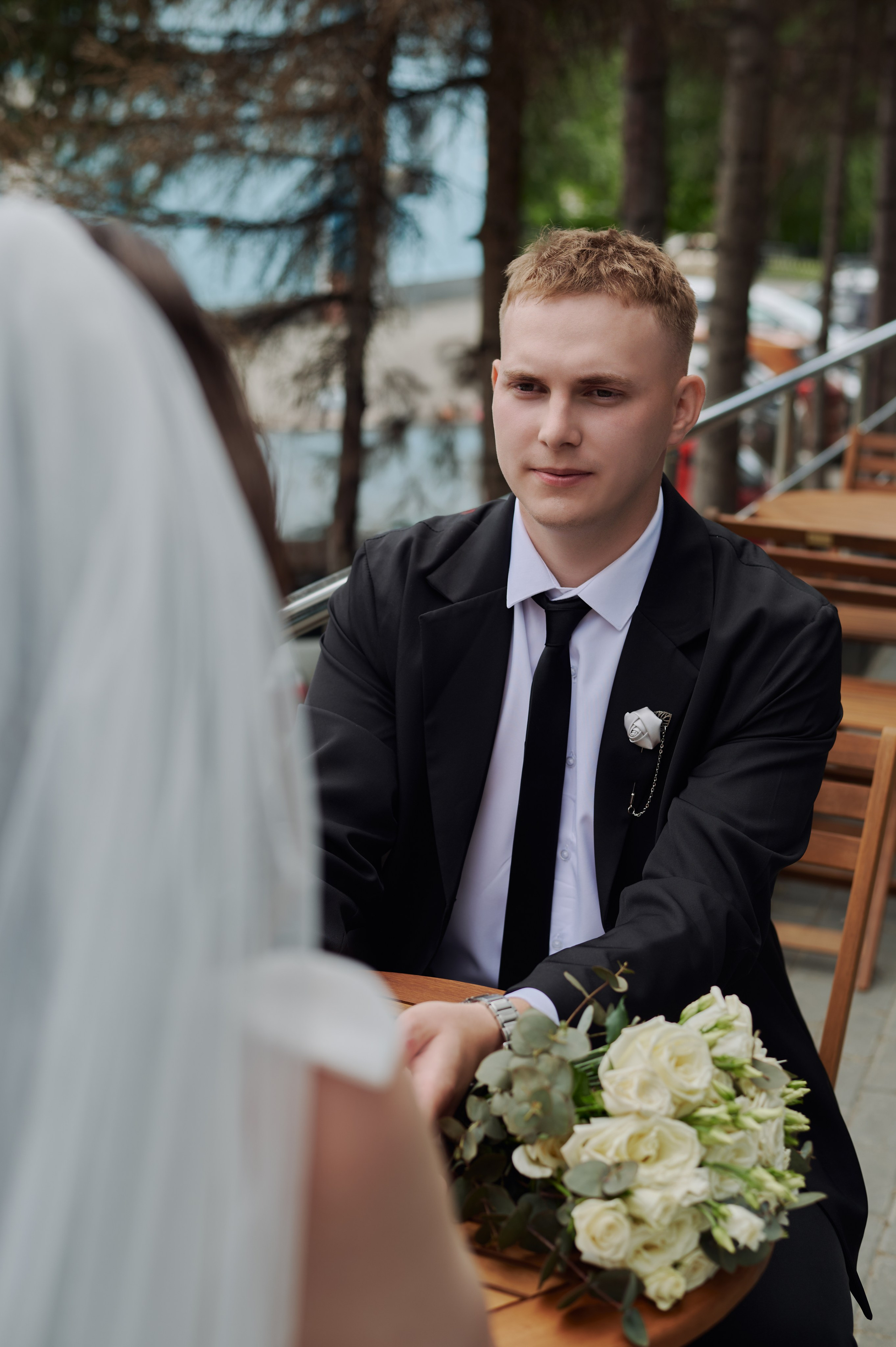 25.05. Фотограф Барнаул Софья Бояринова