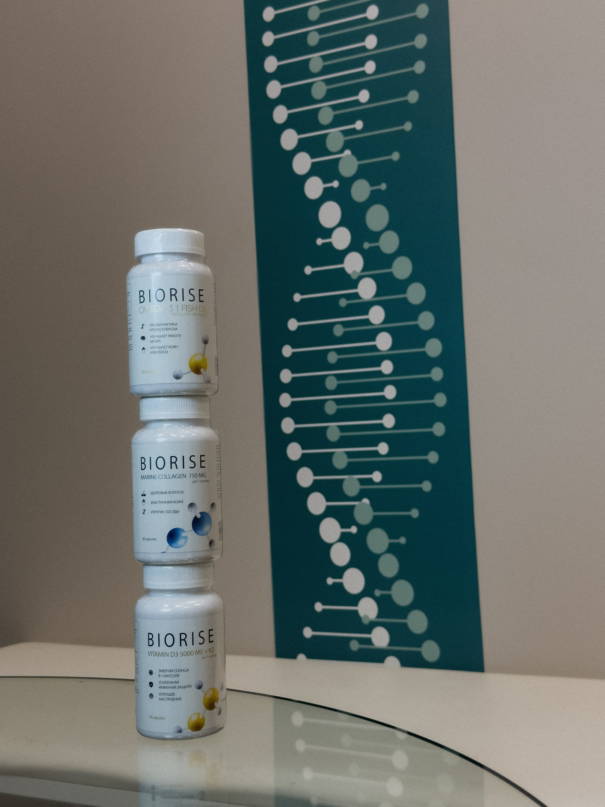 Контент съемка. Фотограф Барнаул Софья Бояринова