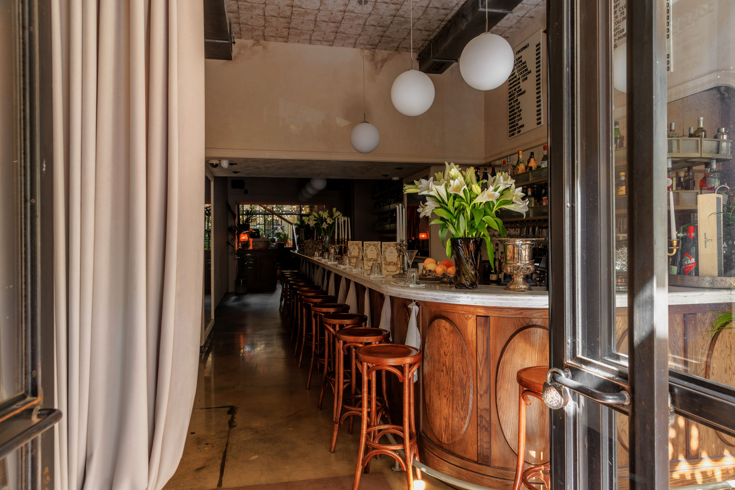 Медведь. Репортажный фотограф в Санкт-Петербурге Жолудев Владислав