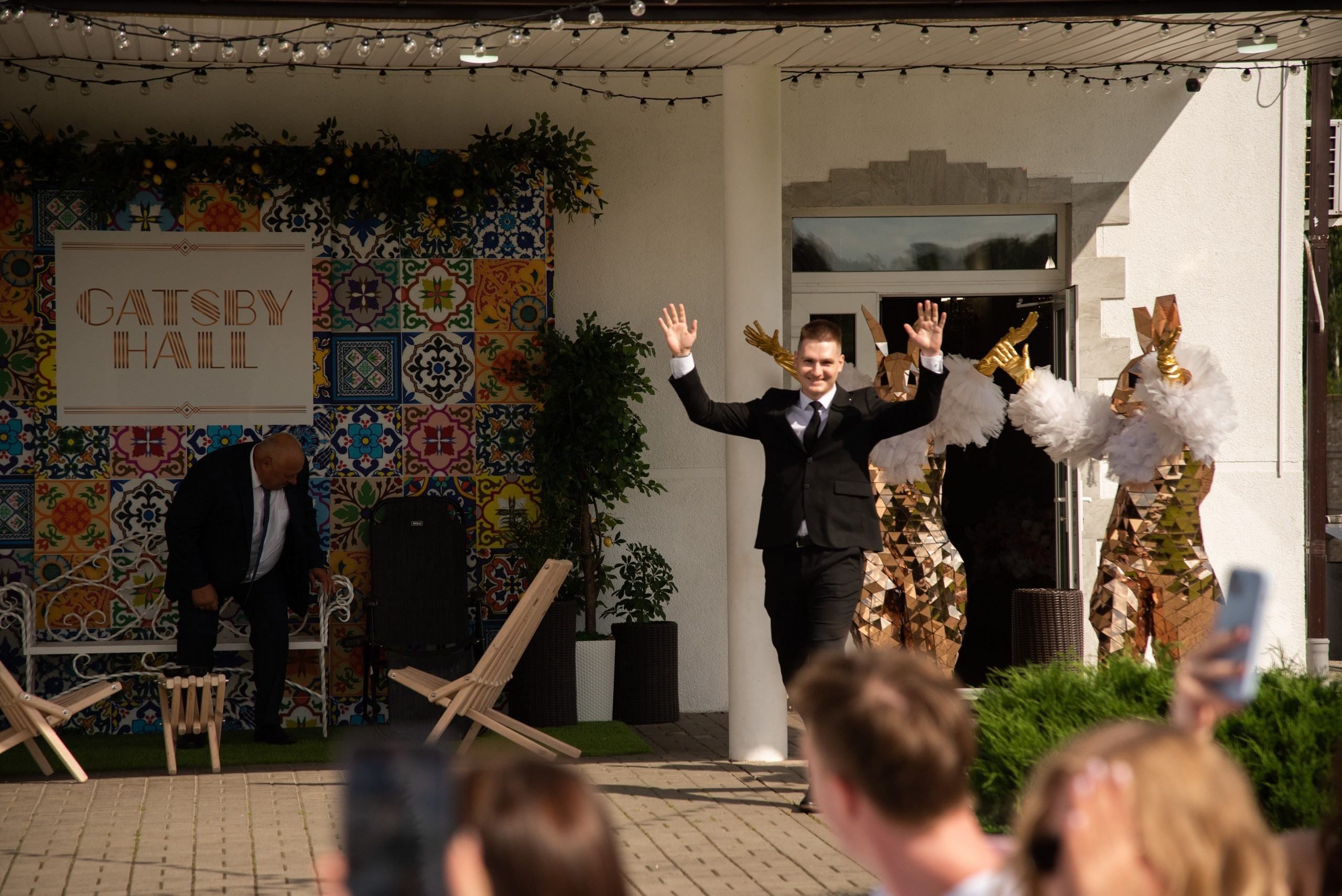 Настя и Женя. Свадебный и семейный фотограф Ольга Астрейко