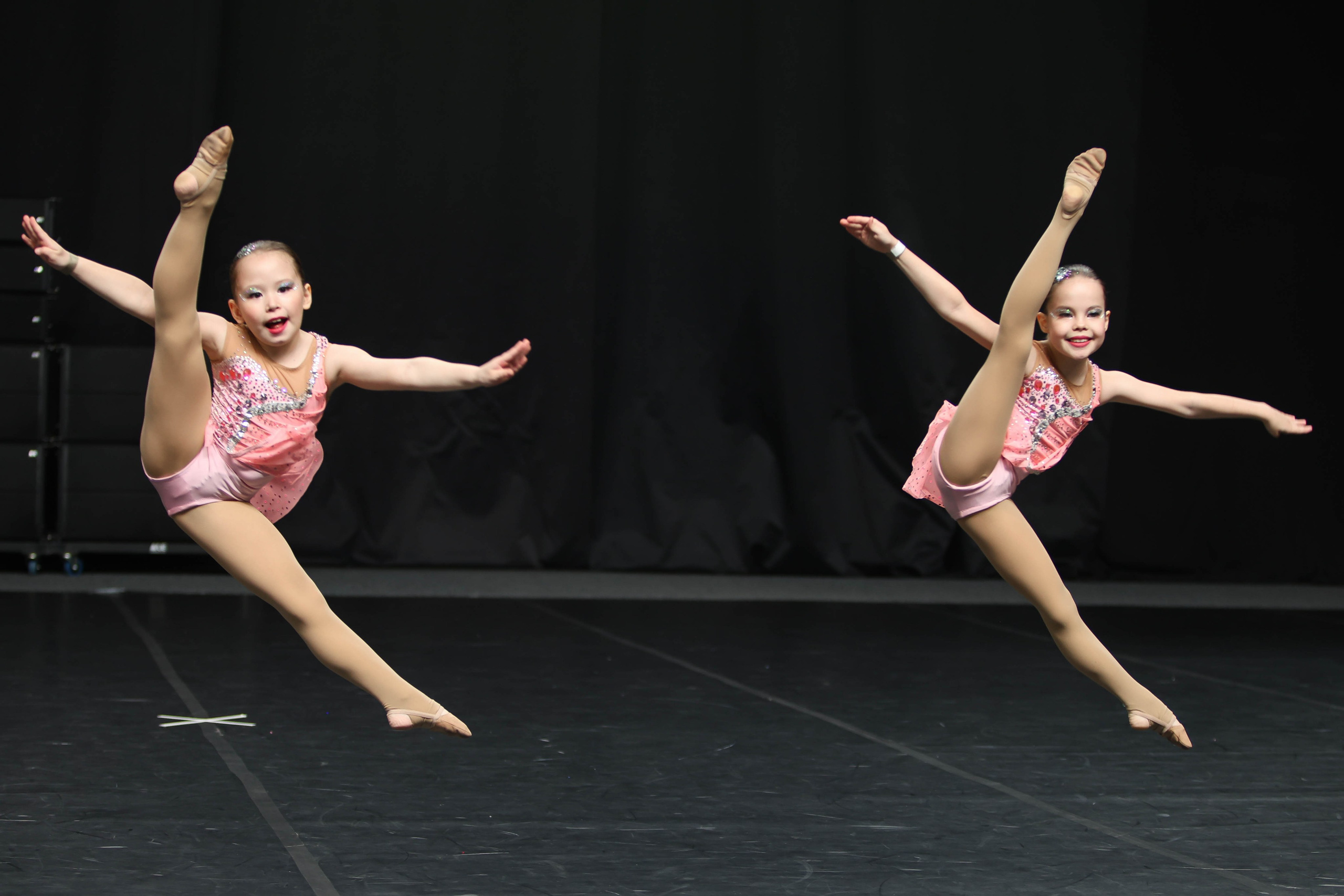 Спорт. Logacheva Ekaterina