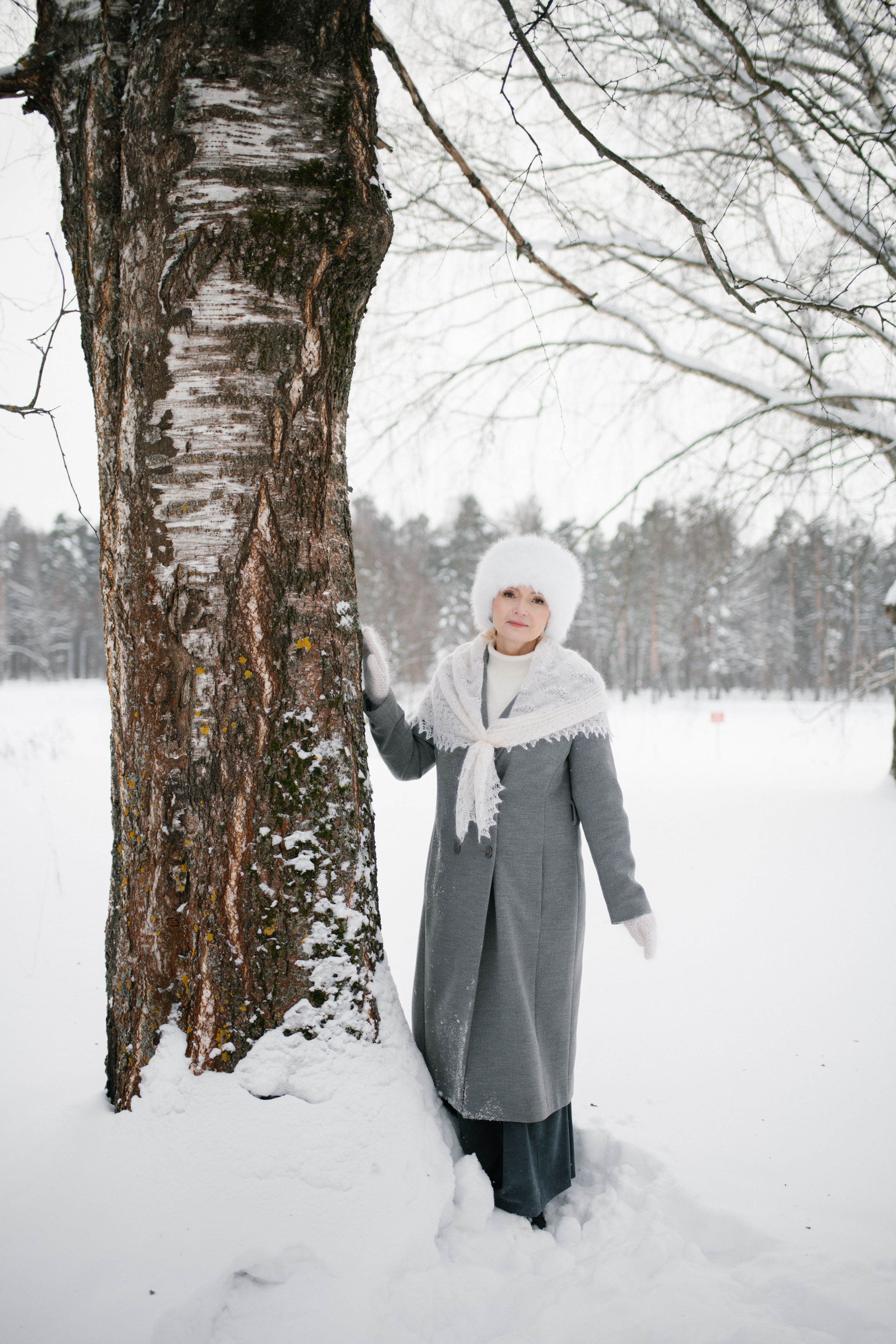 Костромская свадьба. Фотограф в Москве/Зарайске Шахова Марина