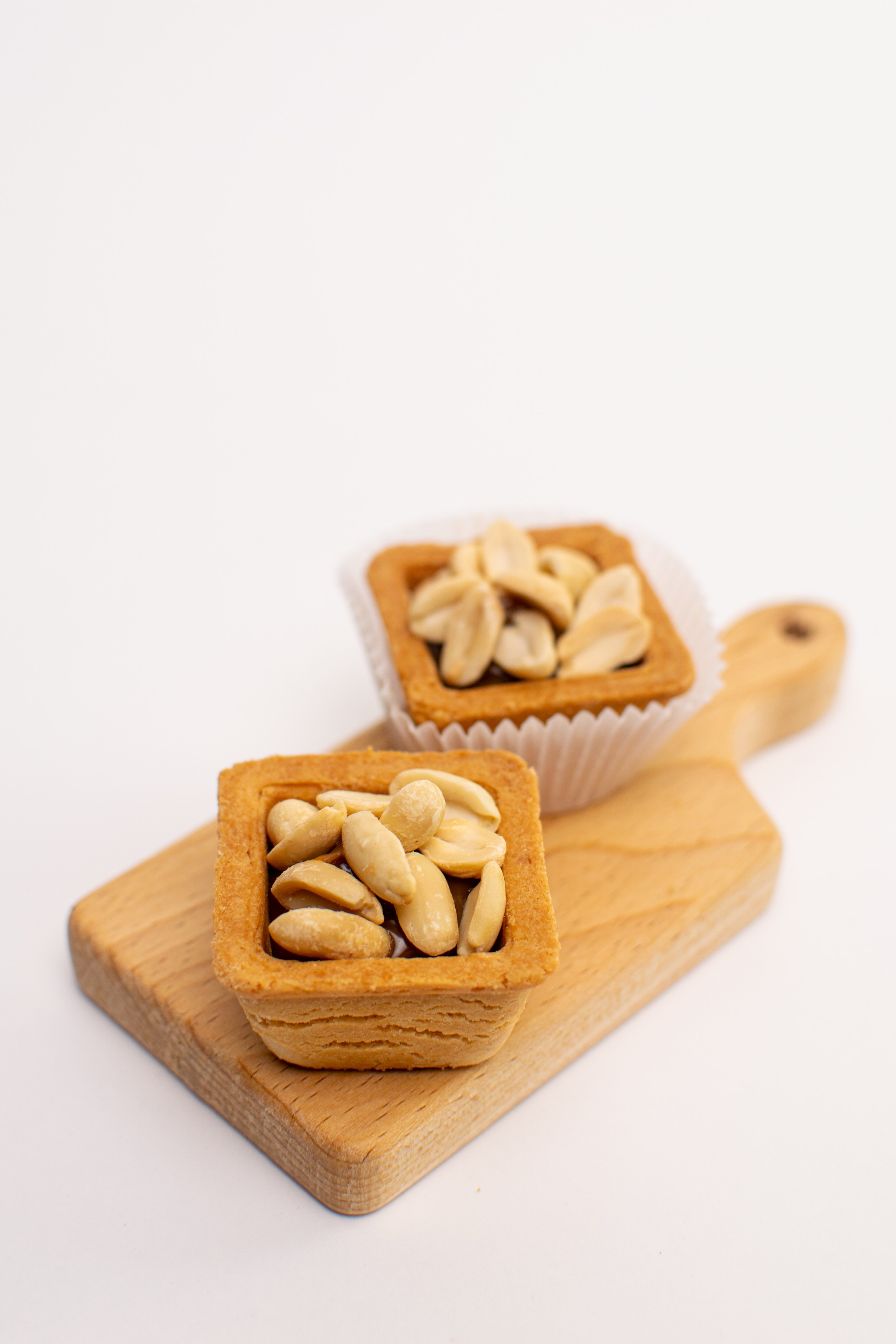 Съёмка Еды. Предметный фотограф Воронеж