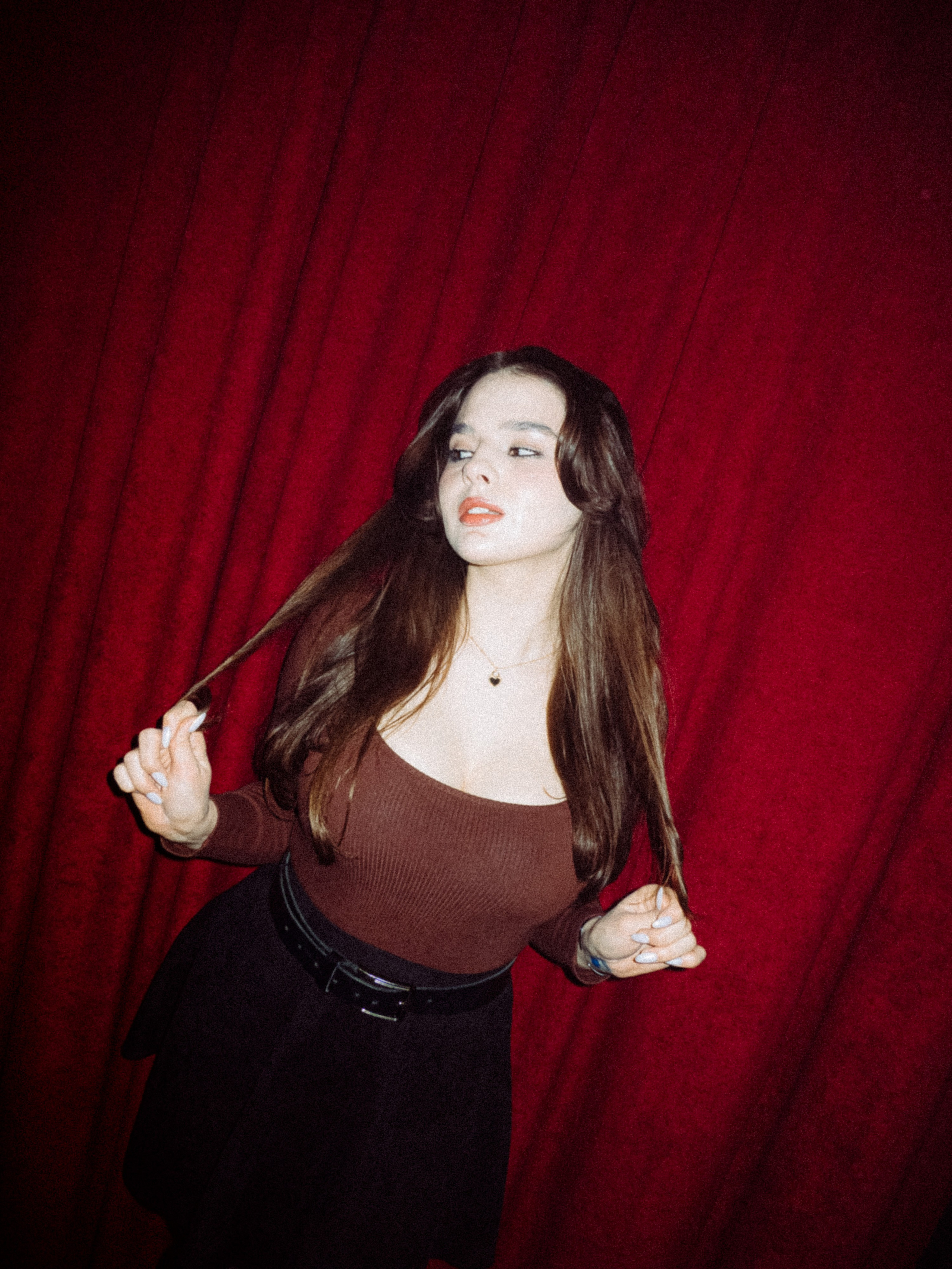 Репортажный Фотограф Челябинск