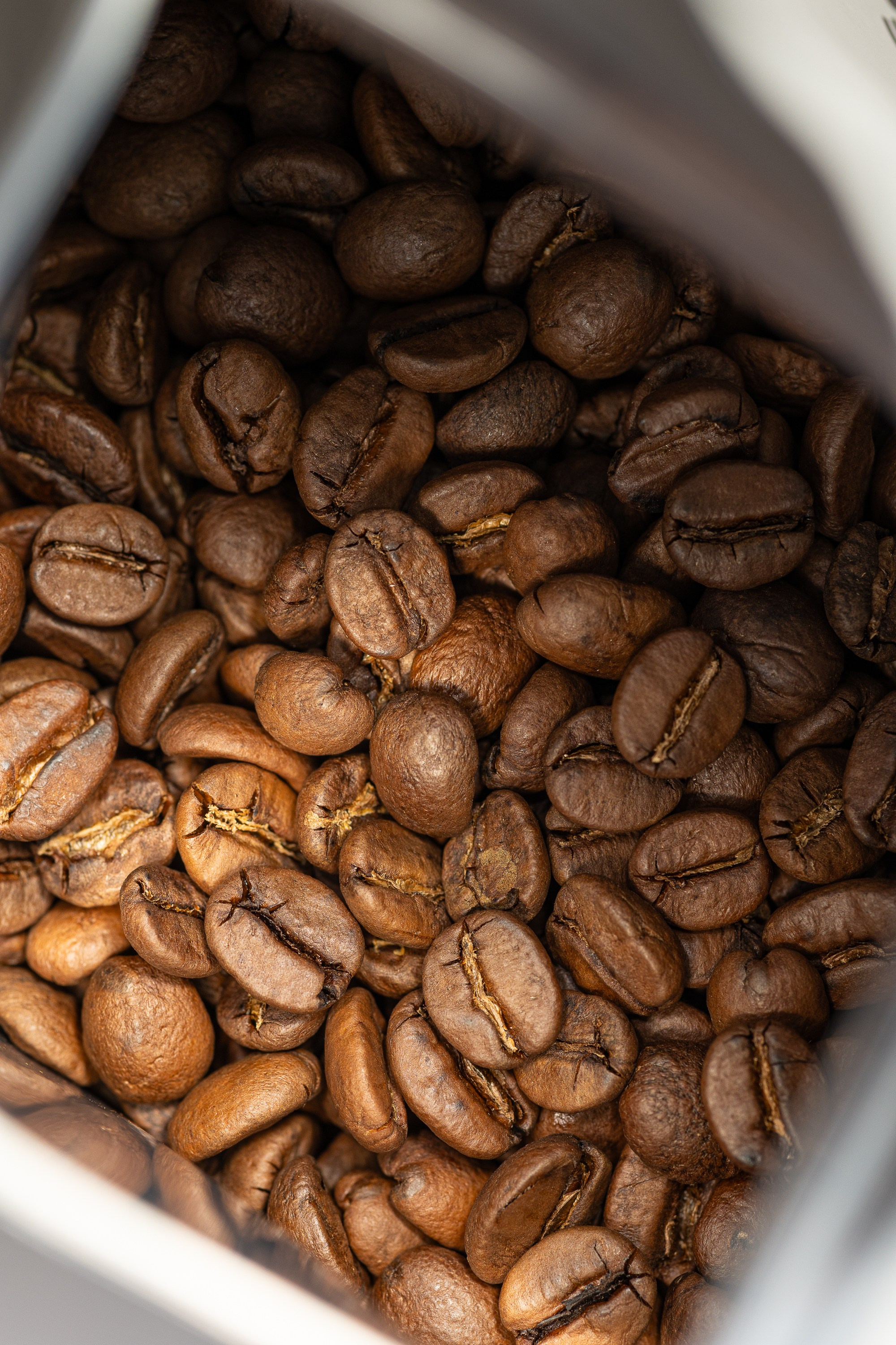 Кофейня Bodro. Людмила Платошечкина фуд-фотограф, съемка меню и рецептов, фуд видео, Москва/Мытищи