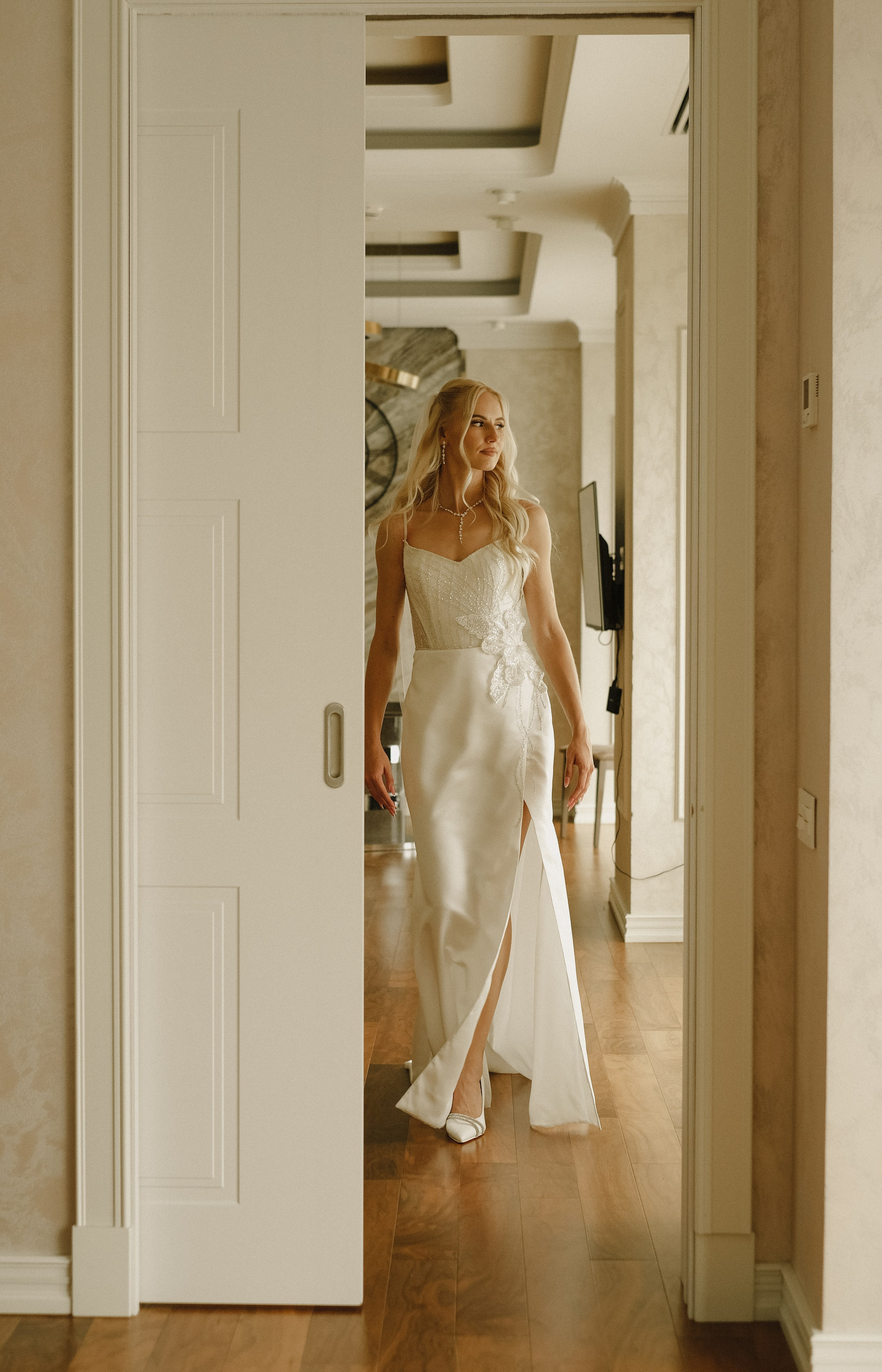 Большая свадьба 23.08.2024. Photographer_anastasia_margushina