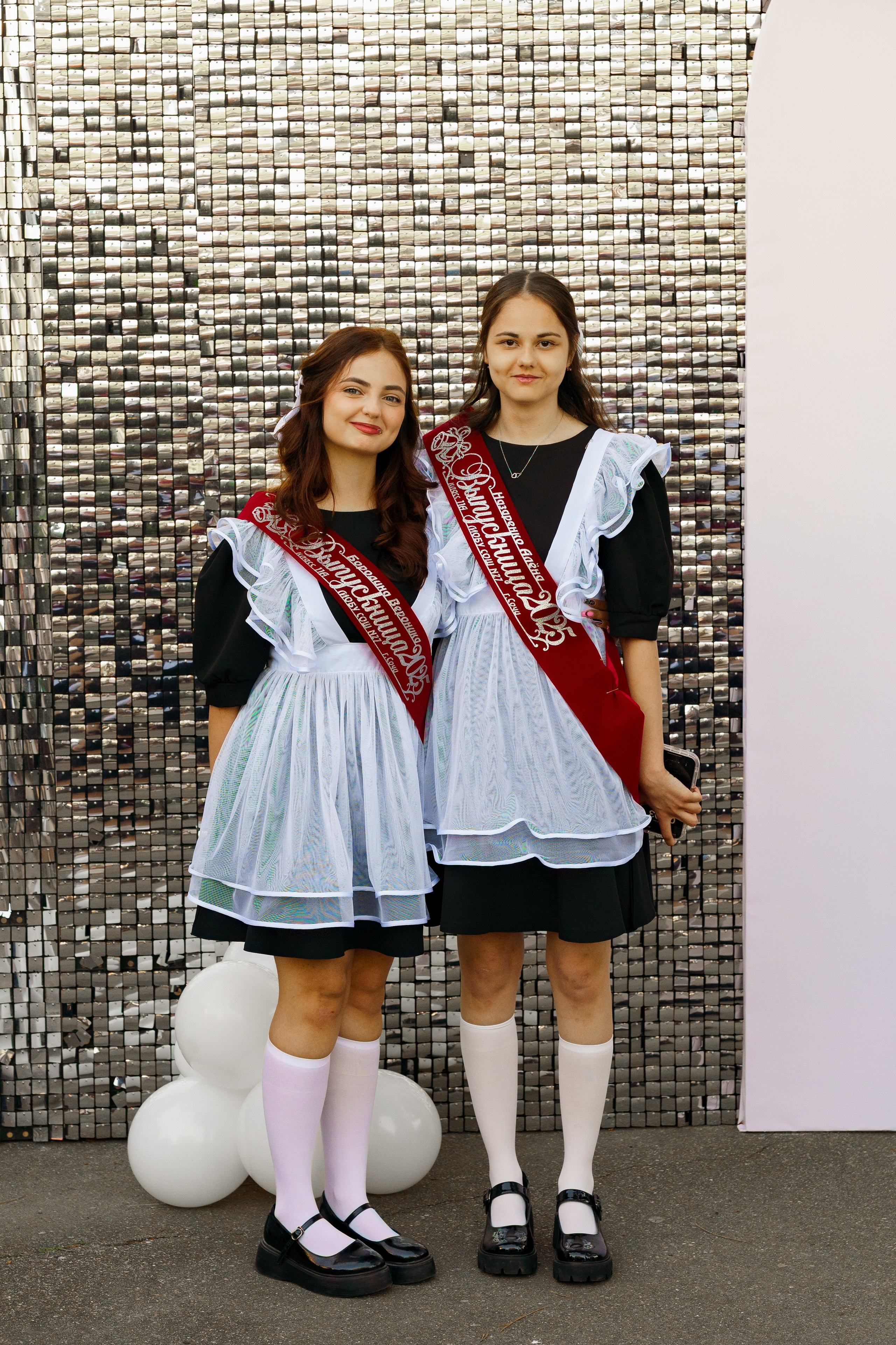 Фотограф на ваш праздник или мероприятие. Фотограф видеограф Геннадий Янбаев в Сочи, Краснодаре