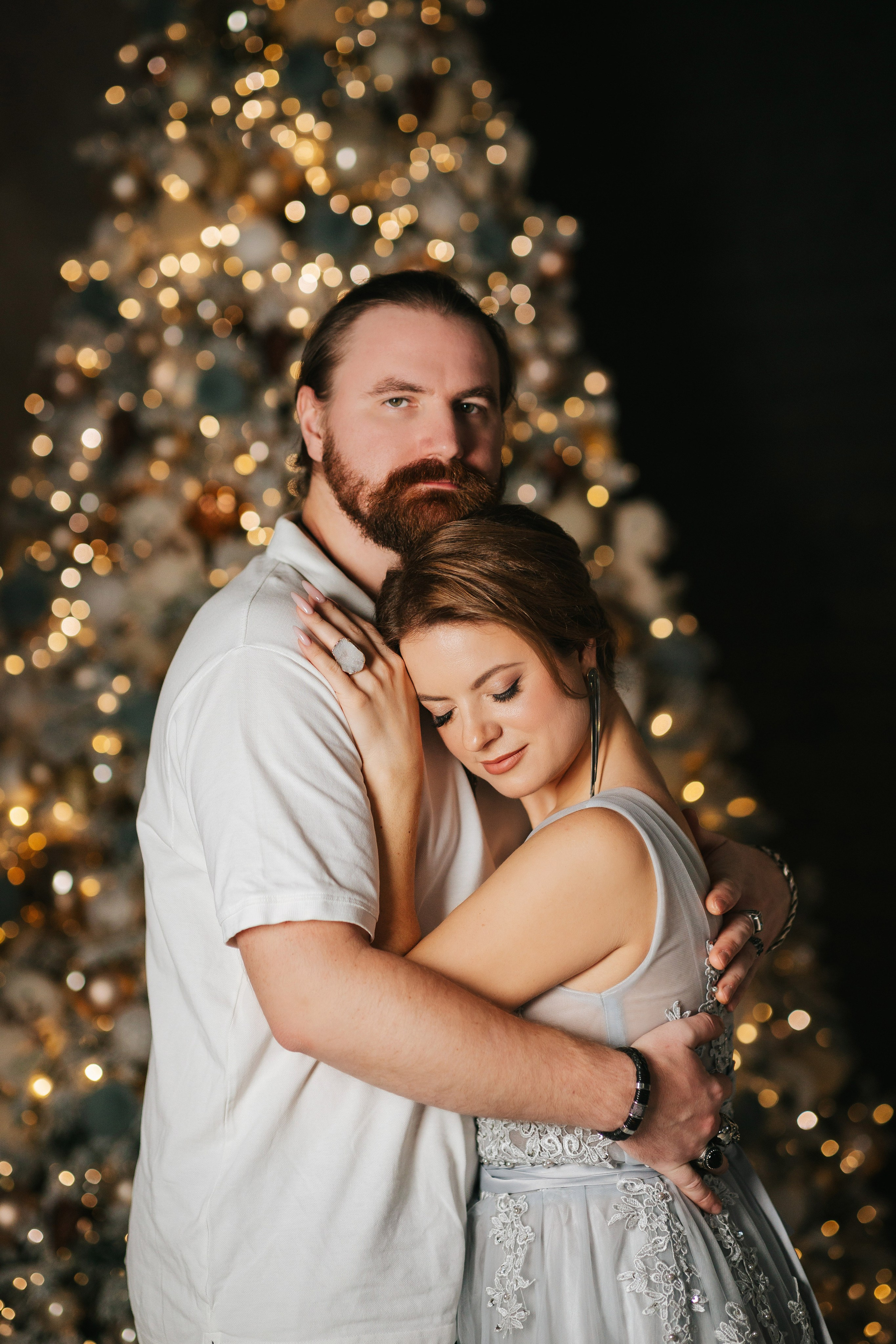 Вова, Настя и Милада. Семейный lifestyle фотограф в Санкт-Петербурге Людмила Пахомова