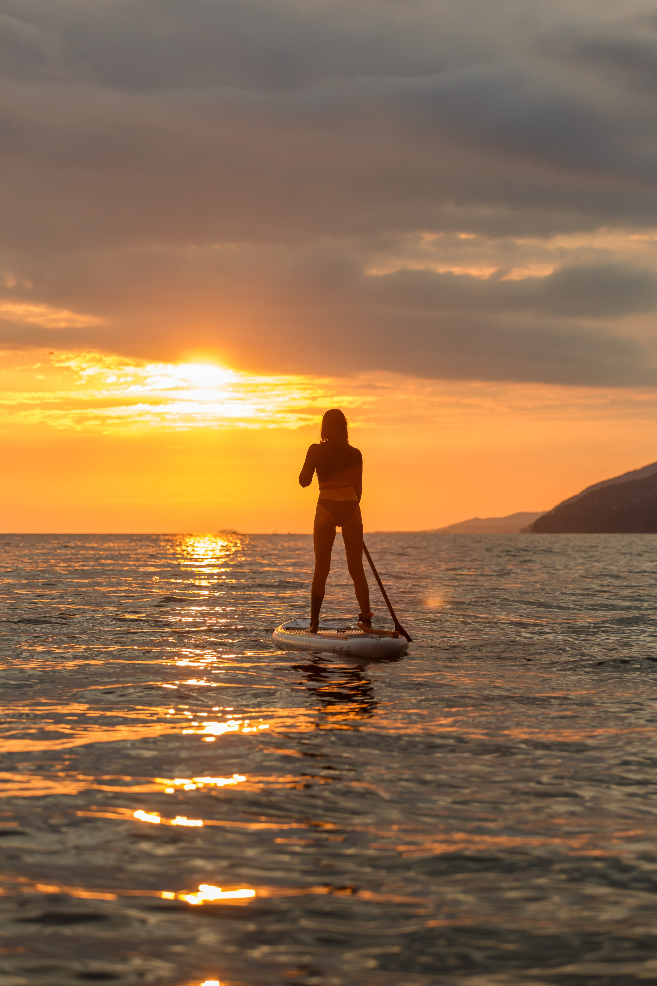 Individual shooting on the water. Photographer in Saint-Petersburg and Moscow Max Spector