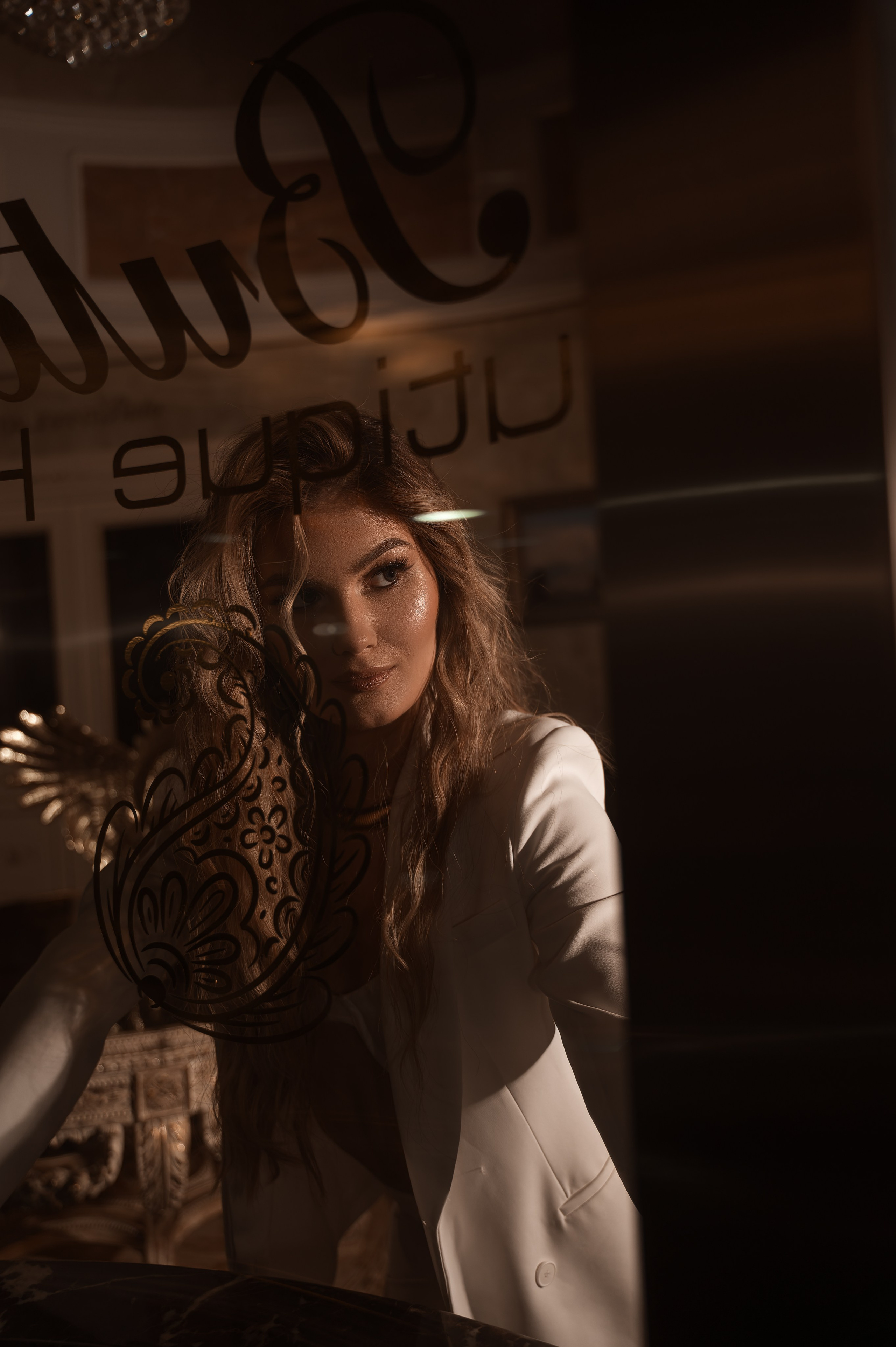 съемка для брендов, индивидуальная фотосессия, индивидуальный пошив, женский портрет, съемка для магазина, съемка для маркетплейсов, съемка купальников, пошив купальников, фотосессия, фотограф Беларусь, стрит фотосессия, локации для съемок, референты для съемок, макияж на фотосессию, стилизация съемки, ретушер, редактор фотографий,  Фотограф Ольга Шаповалова, красивые фотографии, коммерческий фотограф,shooting for brands, individual photo shoot, custom tailoring, female portrait, shooting for a store, shooting for marketplaces, shooting swimsuits, sewing swimsuits, photo shoot, photographer Belarus, street photo shoot, locations for shooting, referents for shooting, makeup for a photo shoot, styling of shooting, retoucher, photo editor, Photographer Olga Shapovalova, beautiful photographs, commercial photographer,