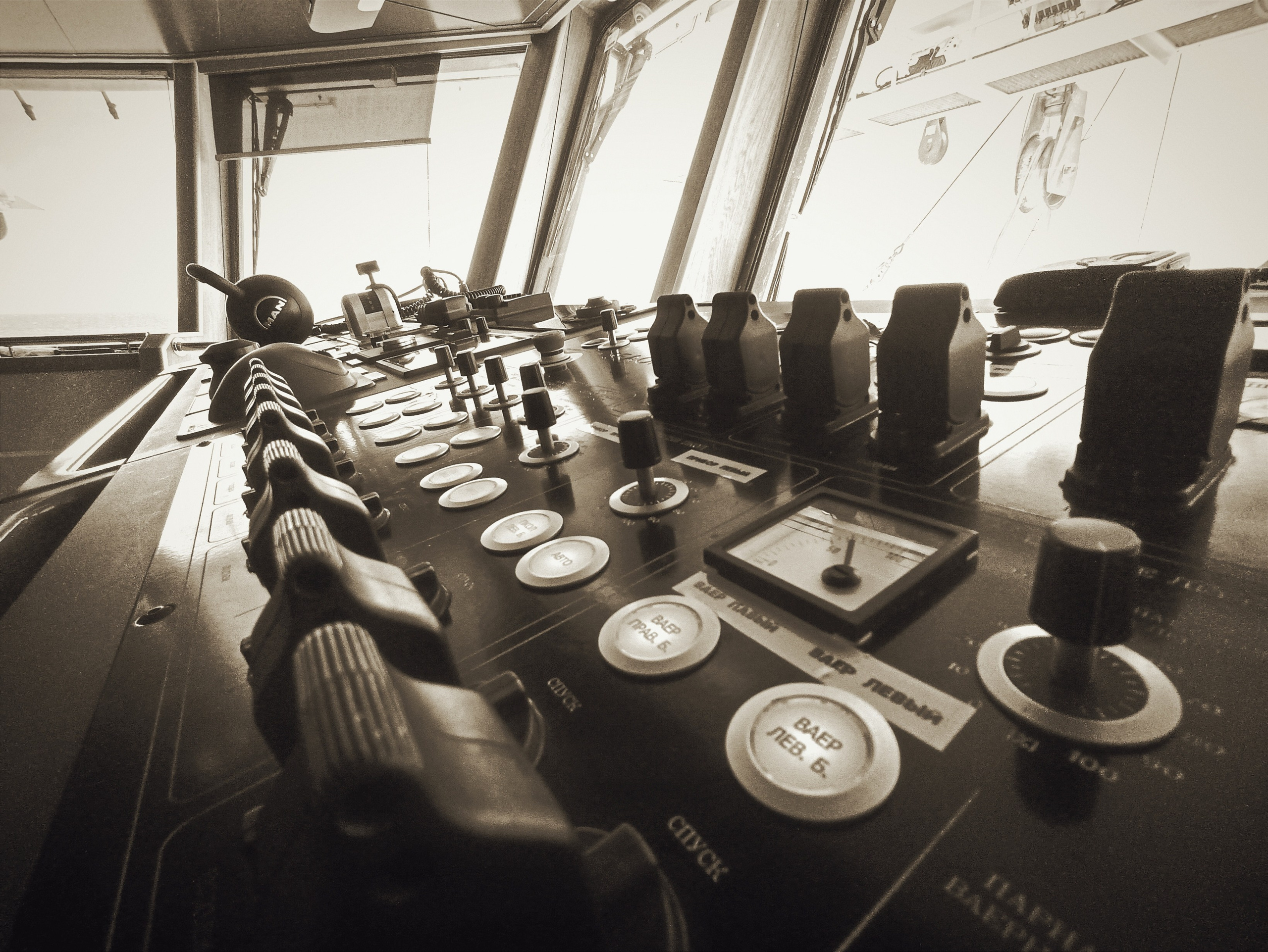 Мобильная фотография. Фотограф г. Владивосток