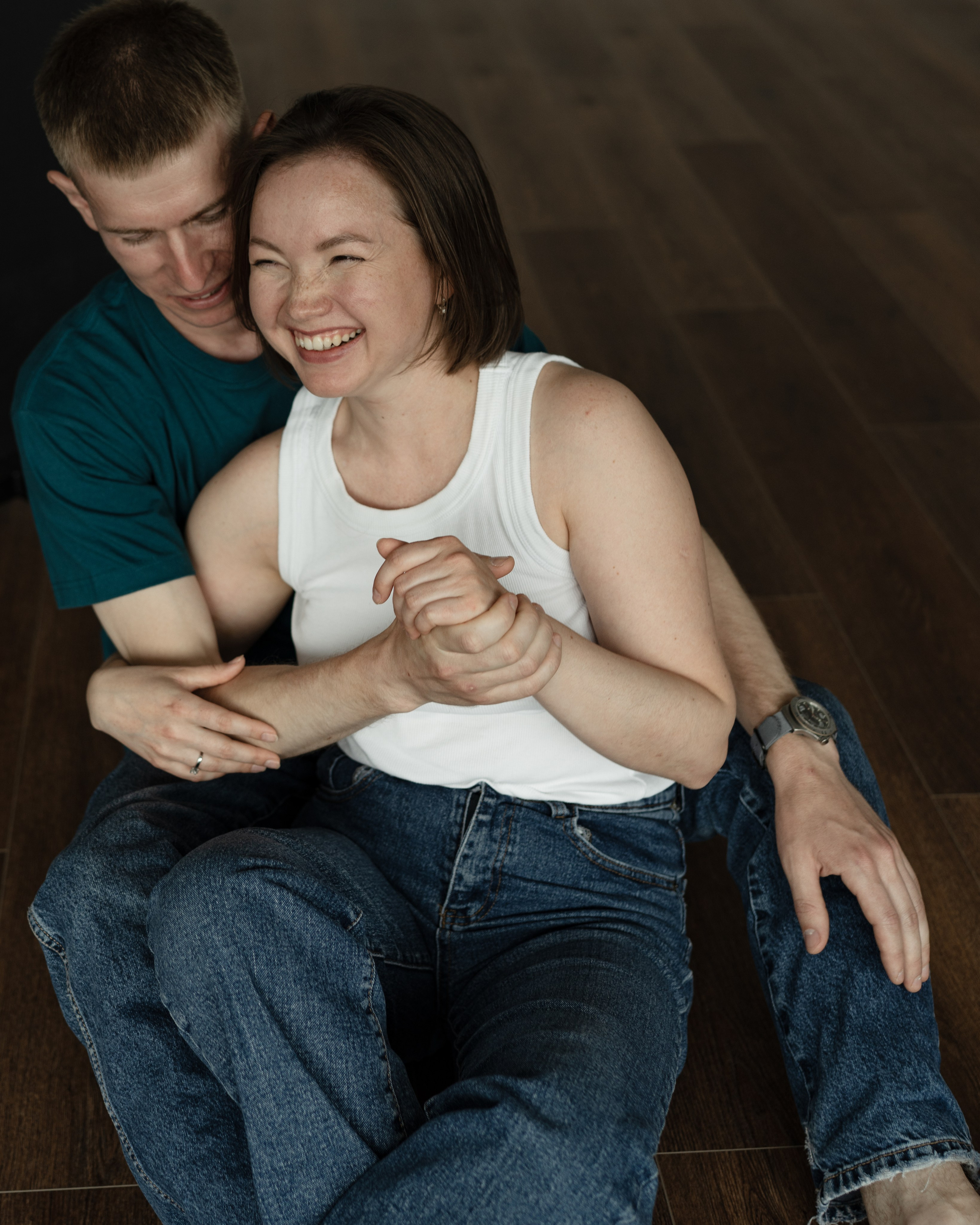 Olga. Твой фотограф в Москве и Московской области Романцова Ирина