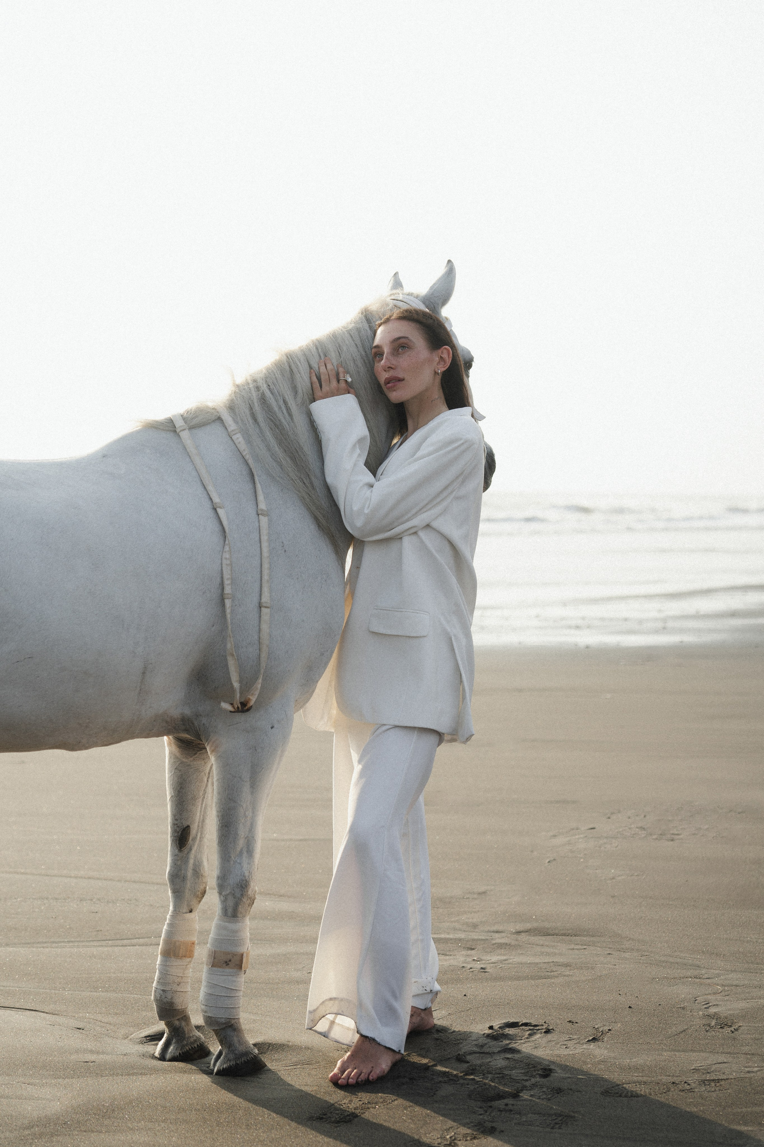 Валерия. Фотограф Alena Ray