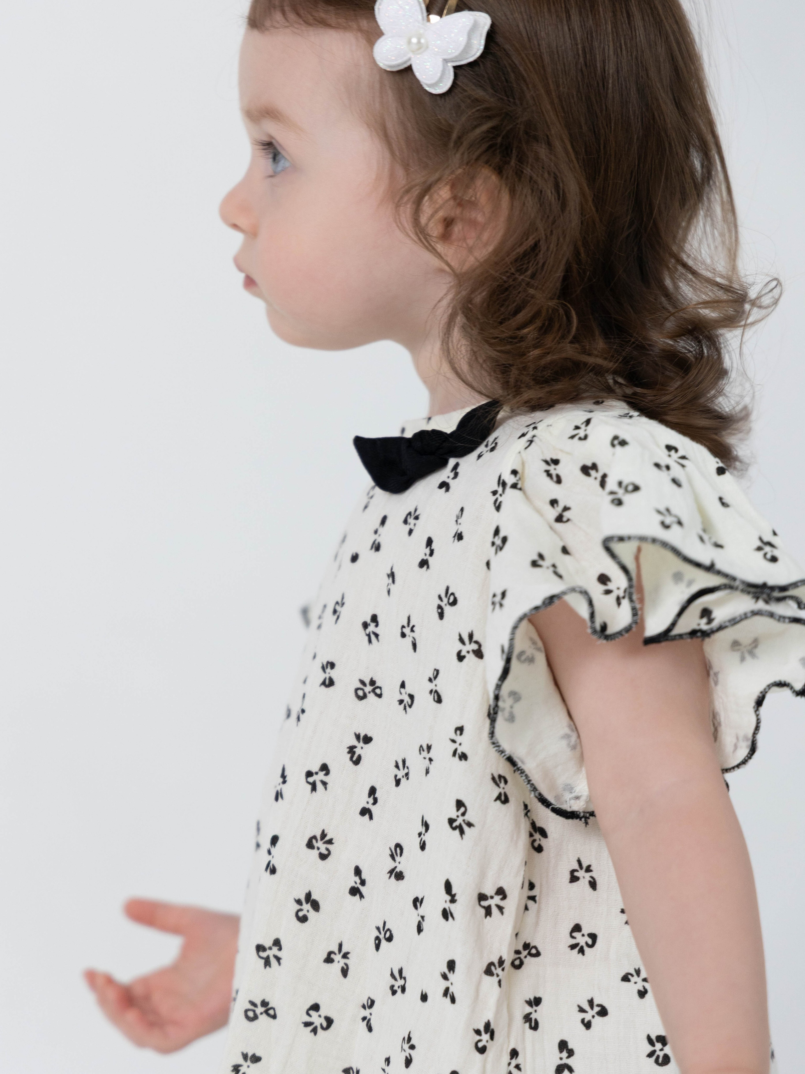 Соня. Фотограф для маркетплейсов, фотоуслуги в Жуковском Татьяна Марсуверских