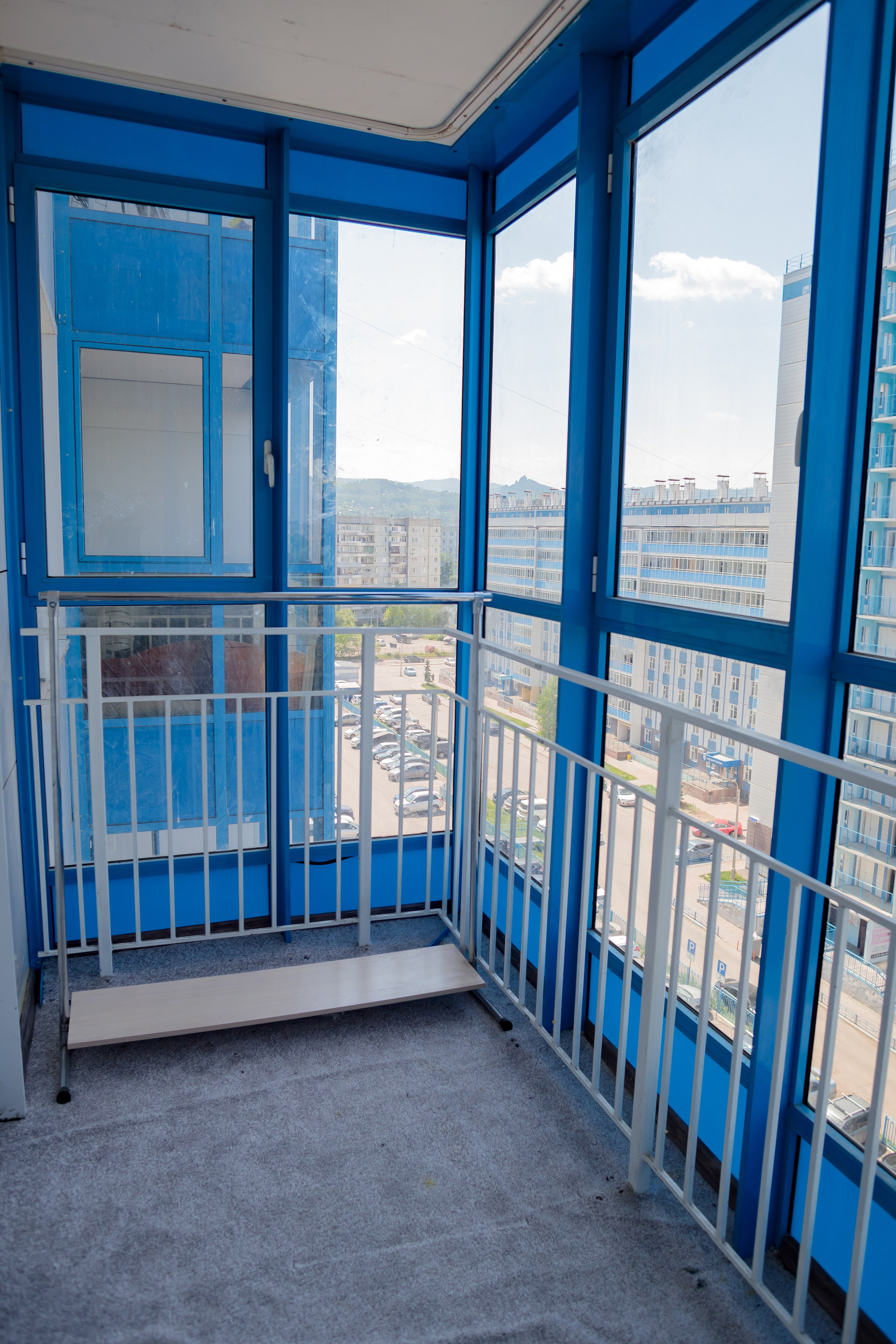 Студия 06.06.23. Семейный Фотограф в Красноярске Крохалев Сергей