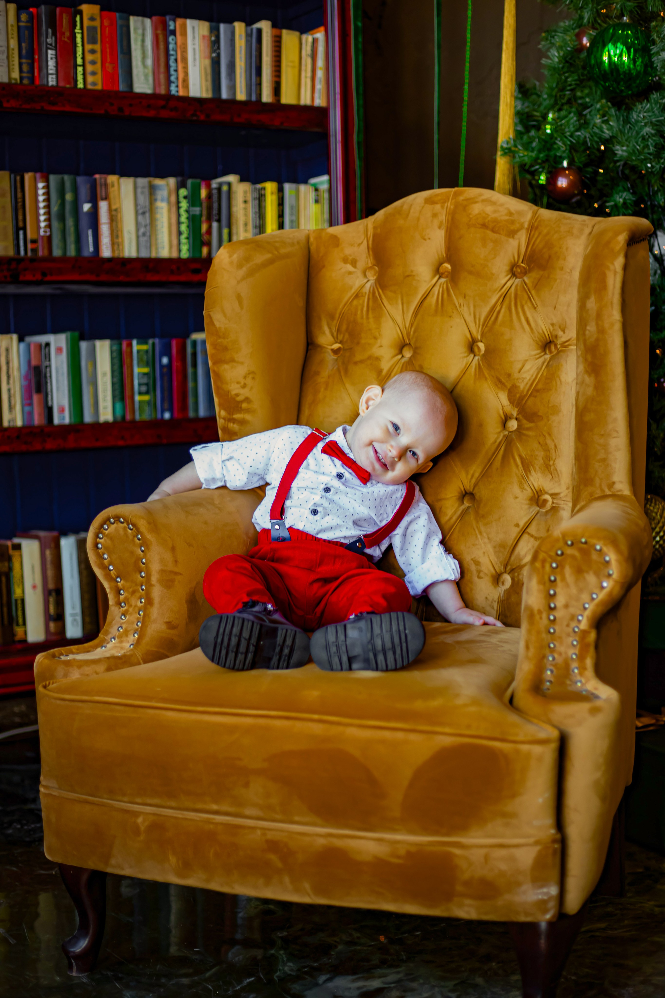 Фотоссесия фотостудия. Фотограф Краснодара, фотограф в парке Галецкого.репортажный фотограф. детский фотограф, свадебный фотограф. профессиональный фотограф