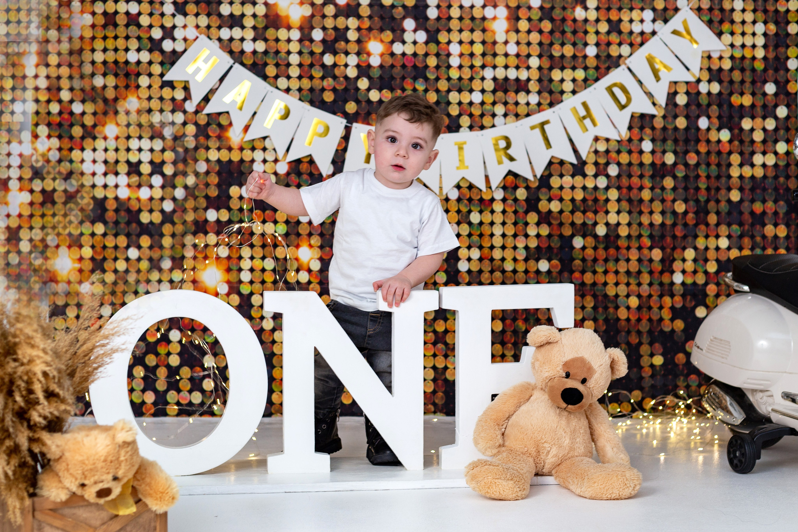 Фотоссесия фотостудия. Фотограф Краснодара, фотограф в парке Галецкого.репортажный фотограф. детский фотограф, свадебный фотограф. профессиональный фотограф