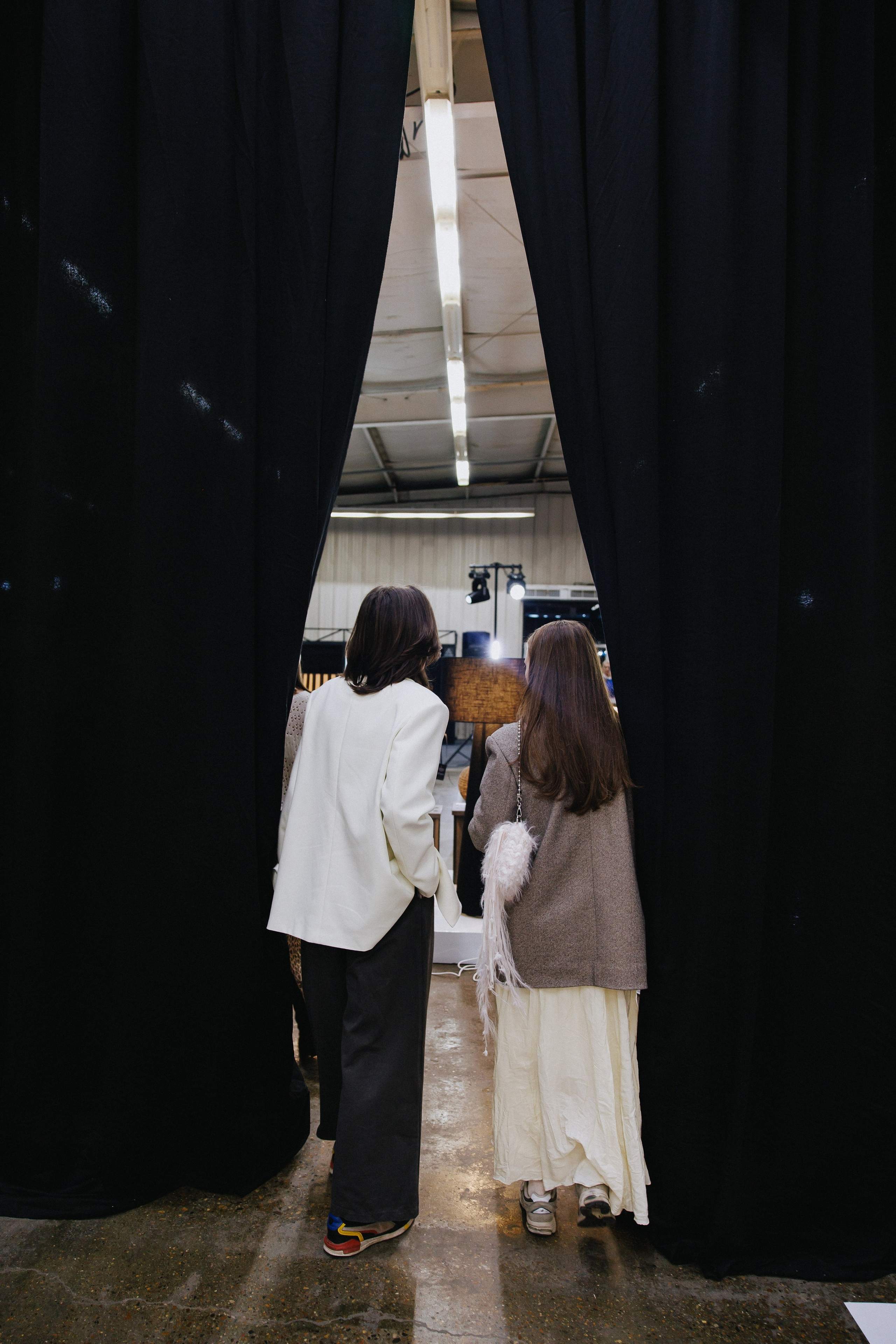 Выставка СТО ВЕЩЕЙ В ИНТЕРЬЕРЕ. Фотограф Иркутск Антипин Сергей