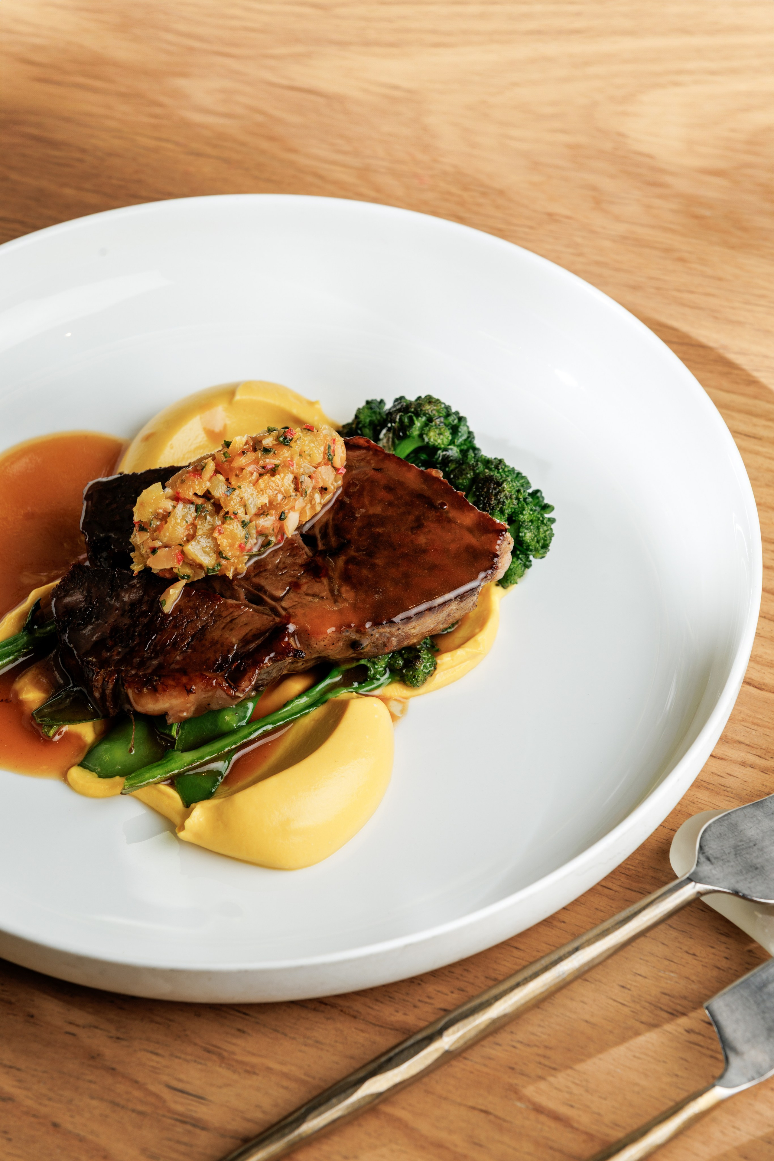 Inner. Репортажный фотограф в Санкт-Петербурге Жолудев Владислав