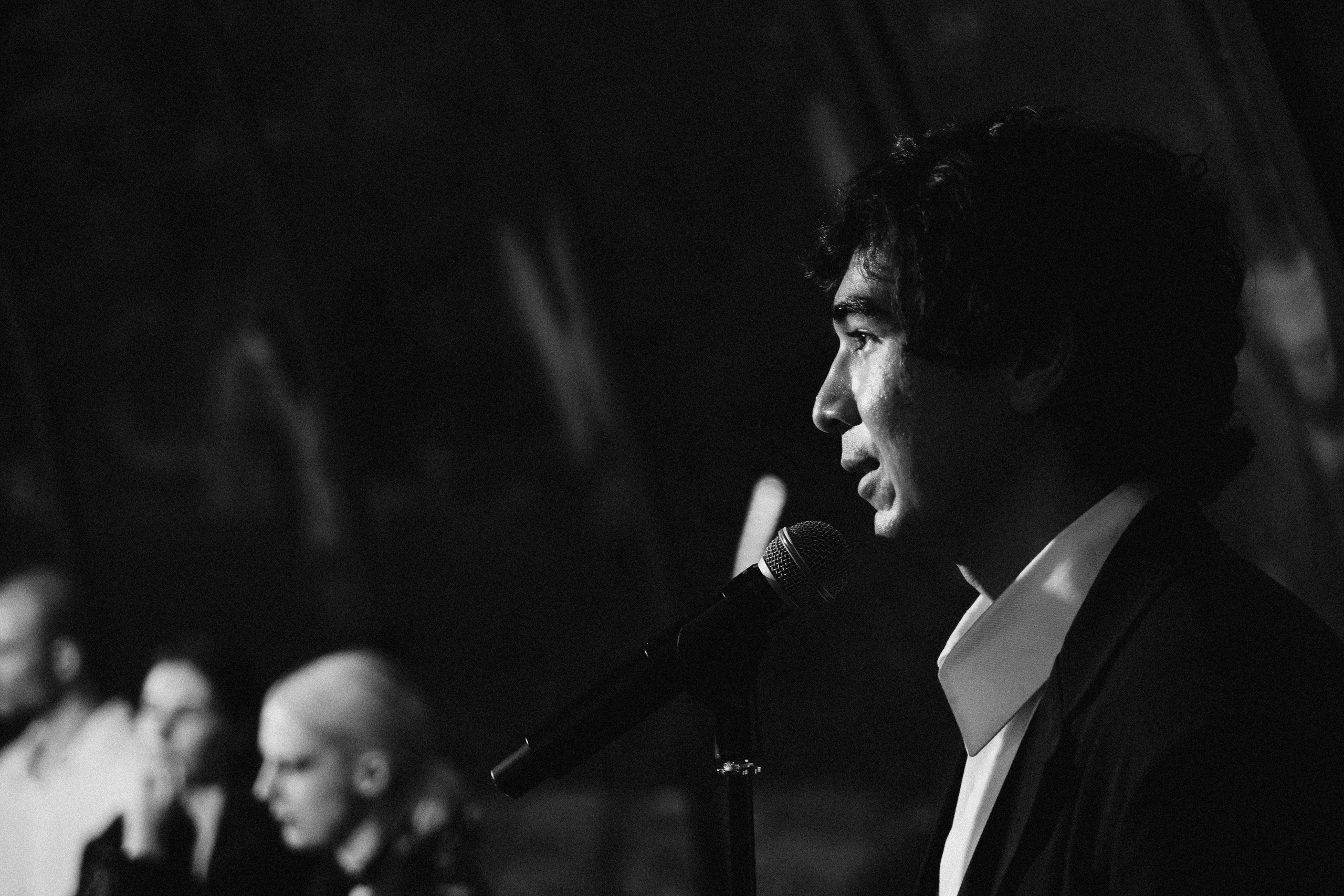 Luv. Свадебный фотограф Максим Яненко в Волгограде