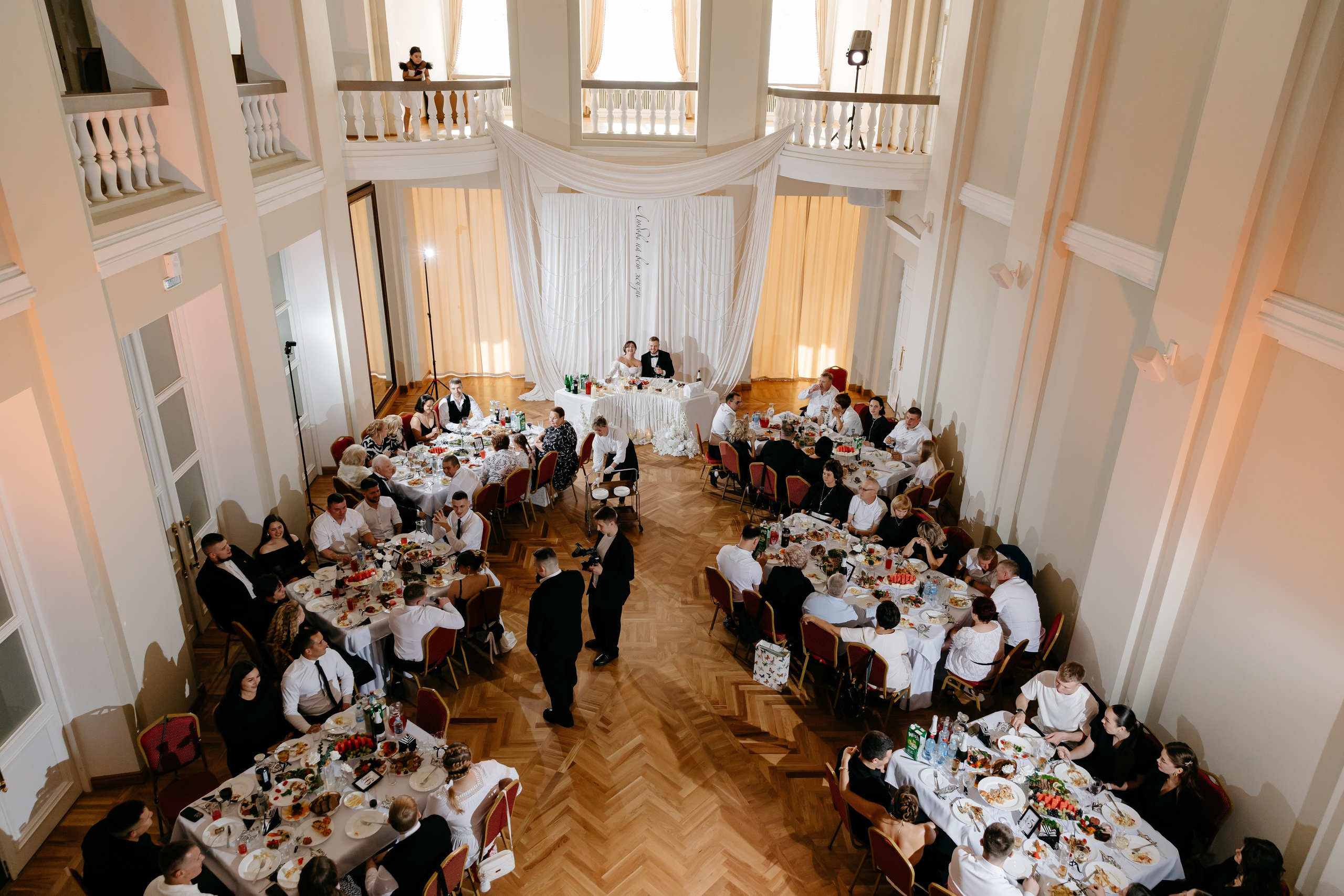 Даниил и Валерия. Свадебный и семейный фотограф Белово Анастасия Пьянкова