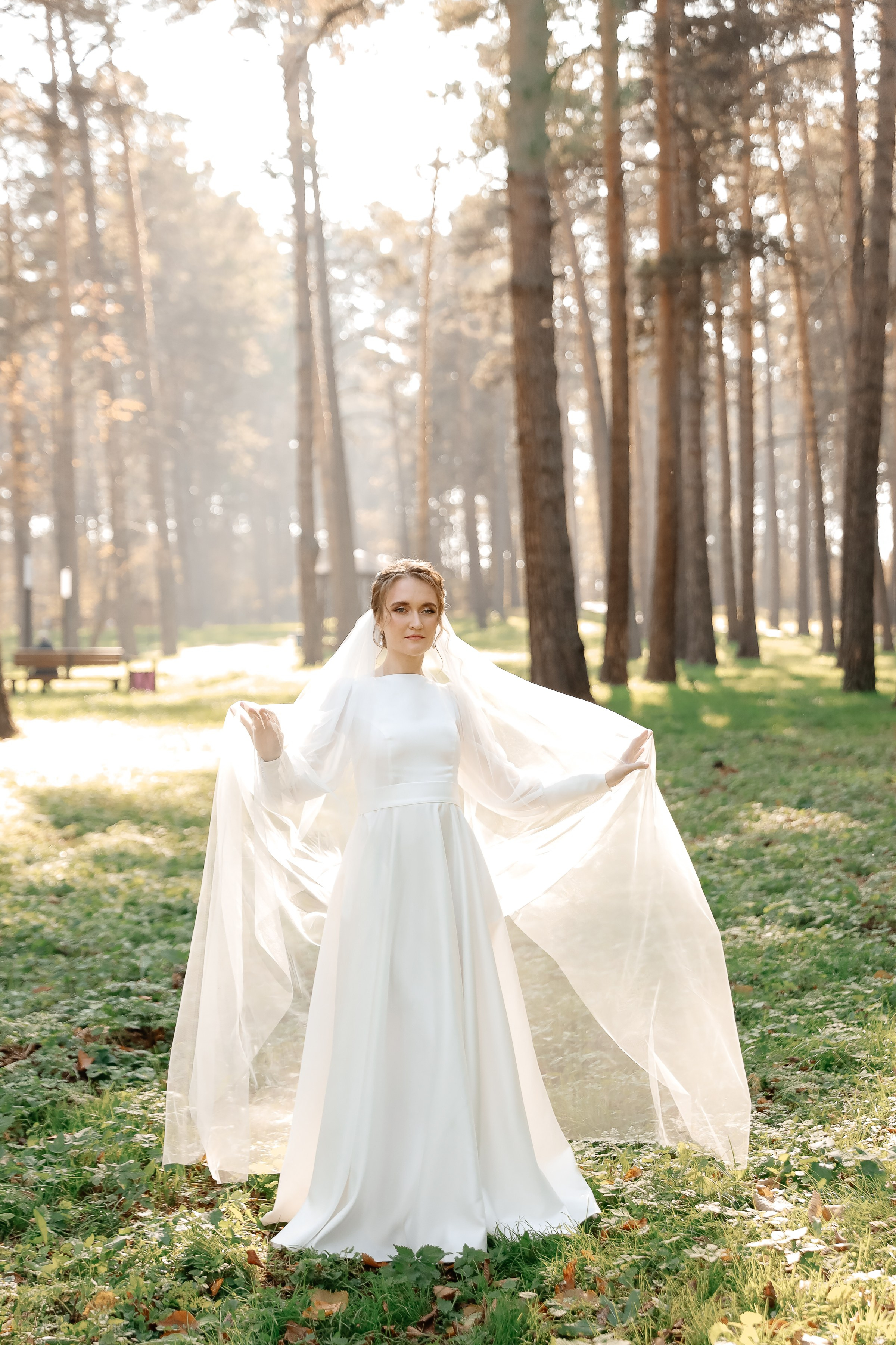 Услуги. Свадебный и семейный фотограф Белово Анастасия Пьянкова