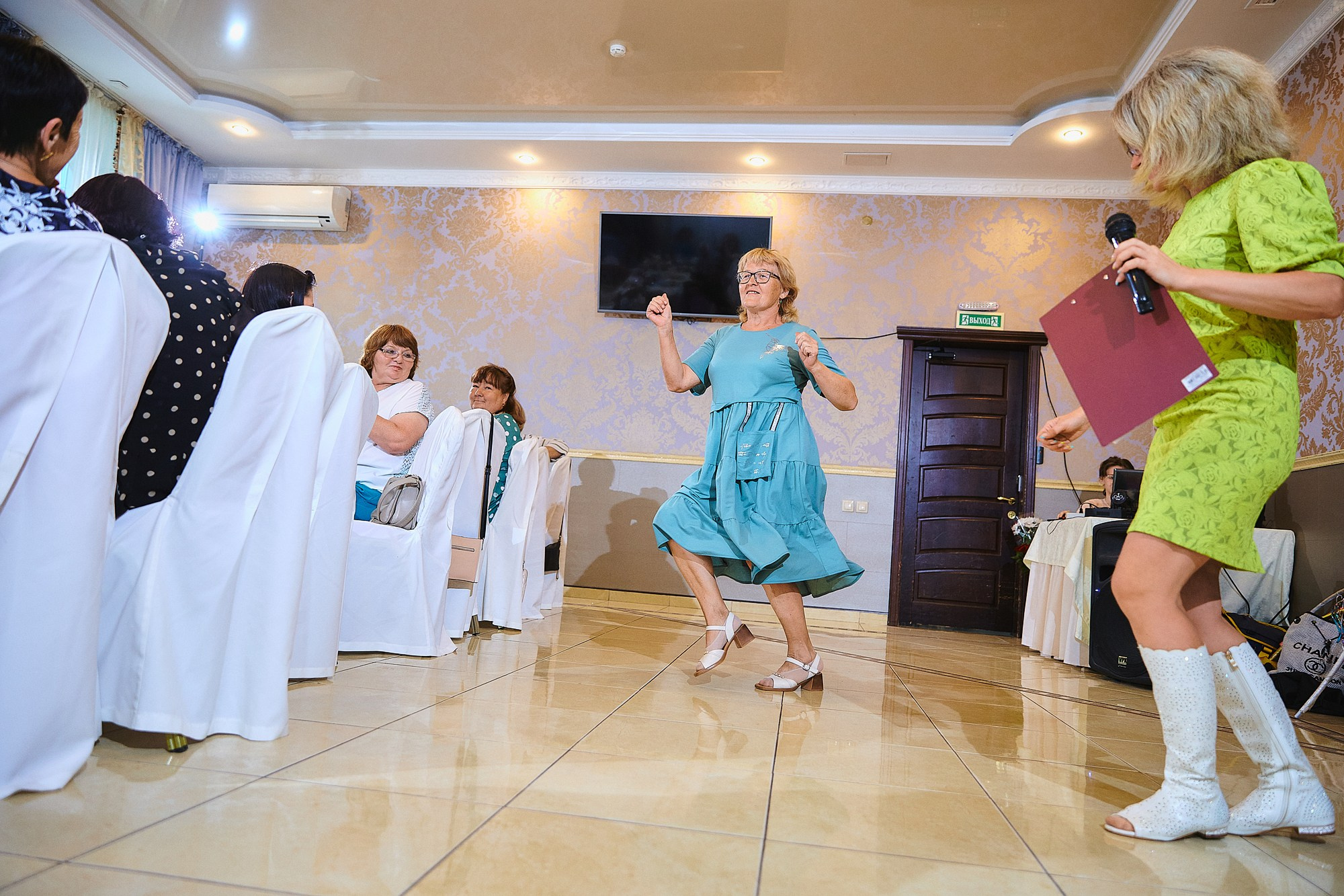 Фотосъемка банкета в Лазурном береге. Автор: Любовь Гальцова. Любовь Гальцова — свадебный, семейный, детский фотограф в городе Кемерово и Кемеровской области