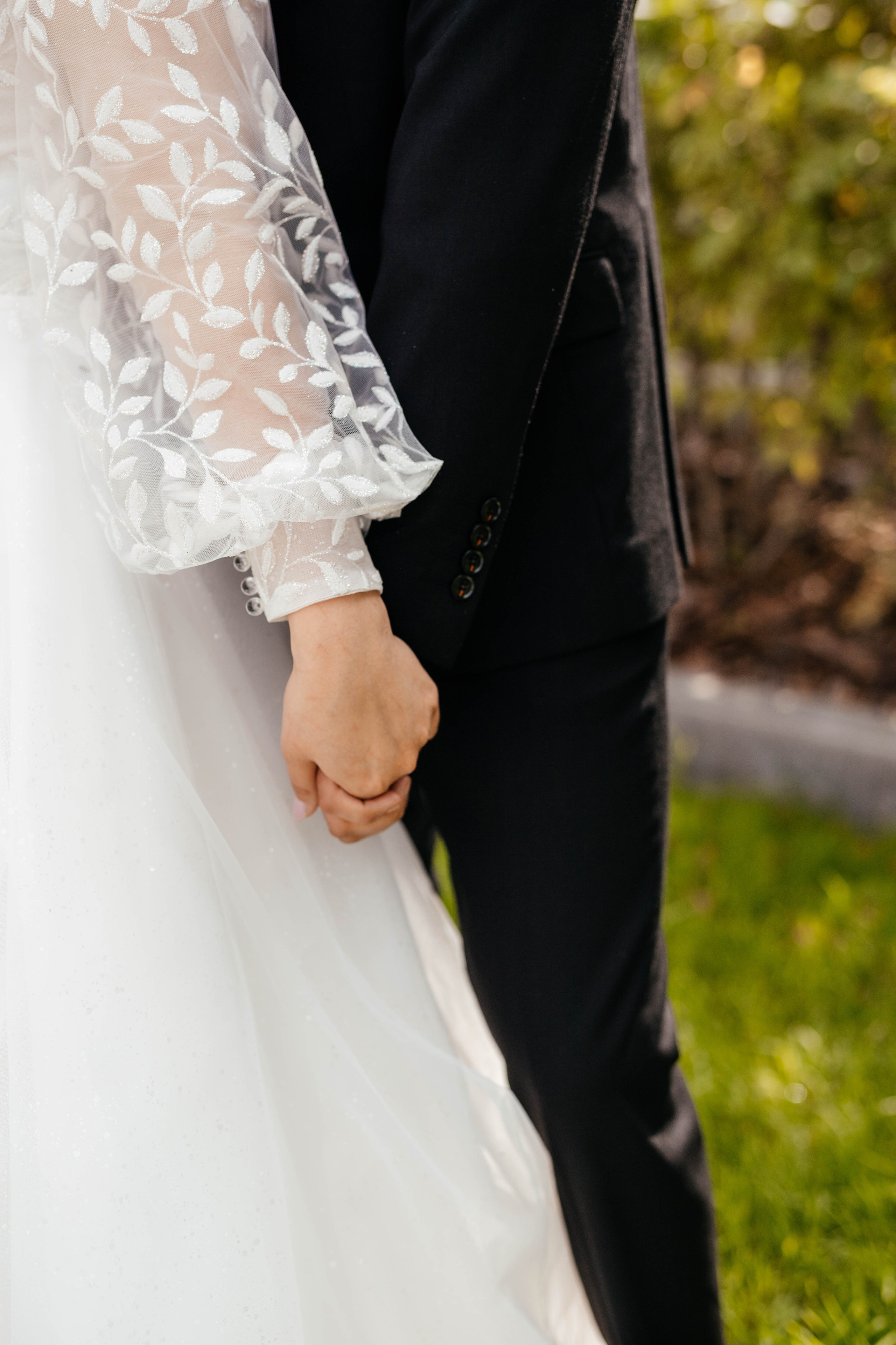 Данила и Анастасия. Свадебный и женский фотограф