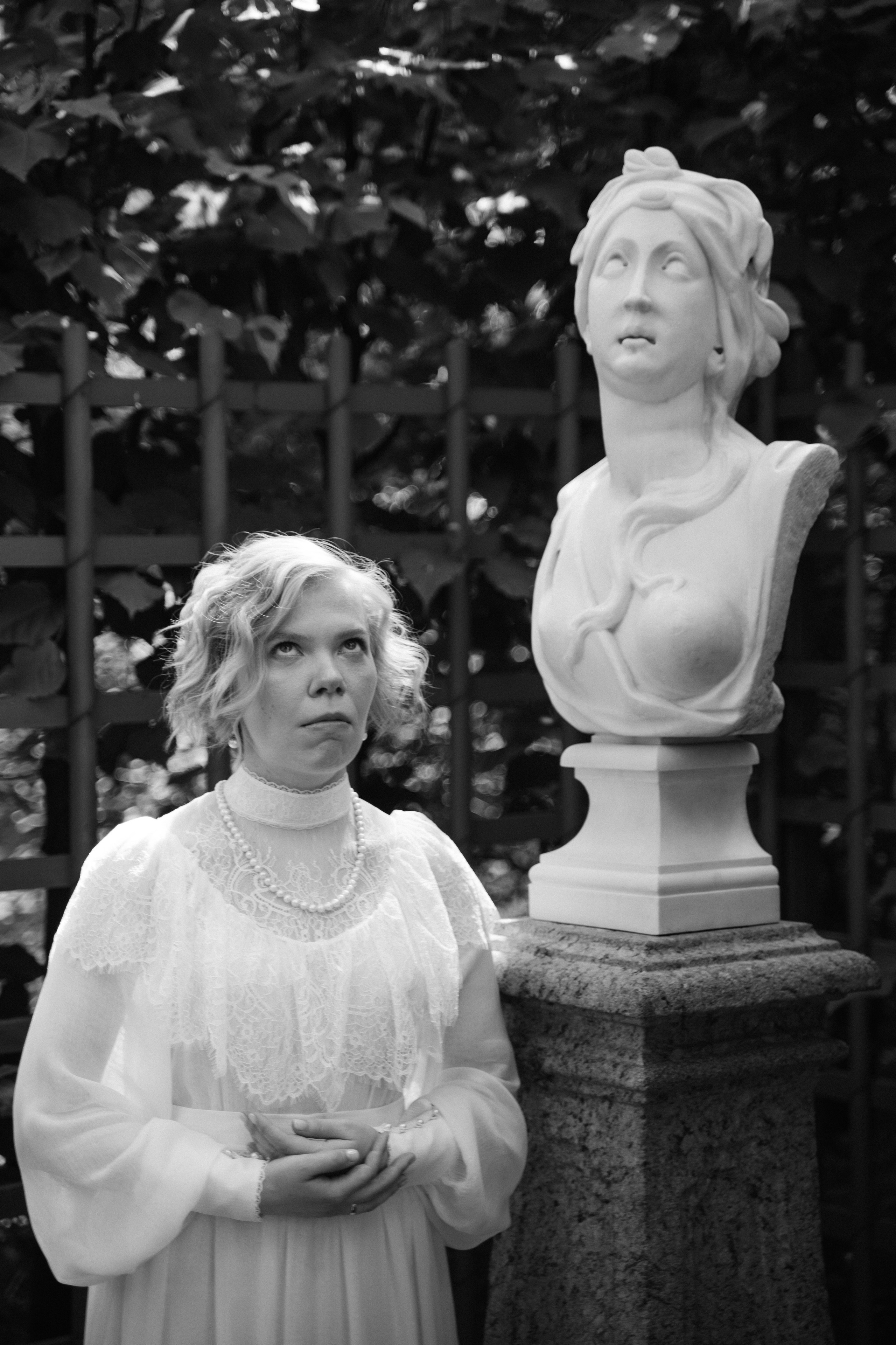 01.07.2023. Свадебный фотограф — Наталья Фед СПб/Москва