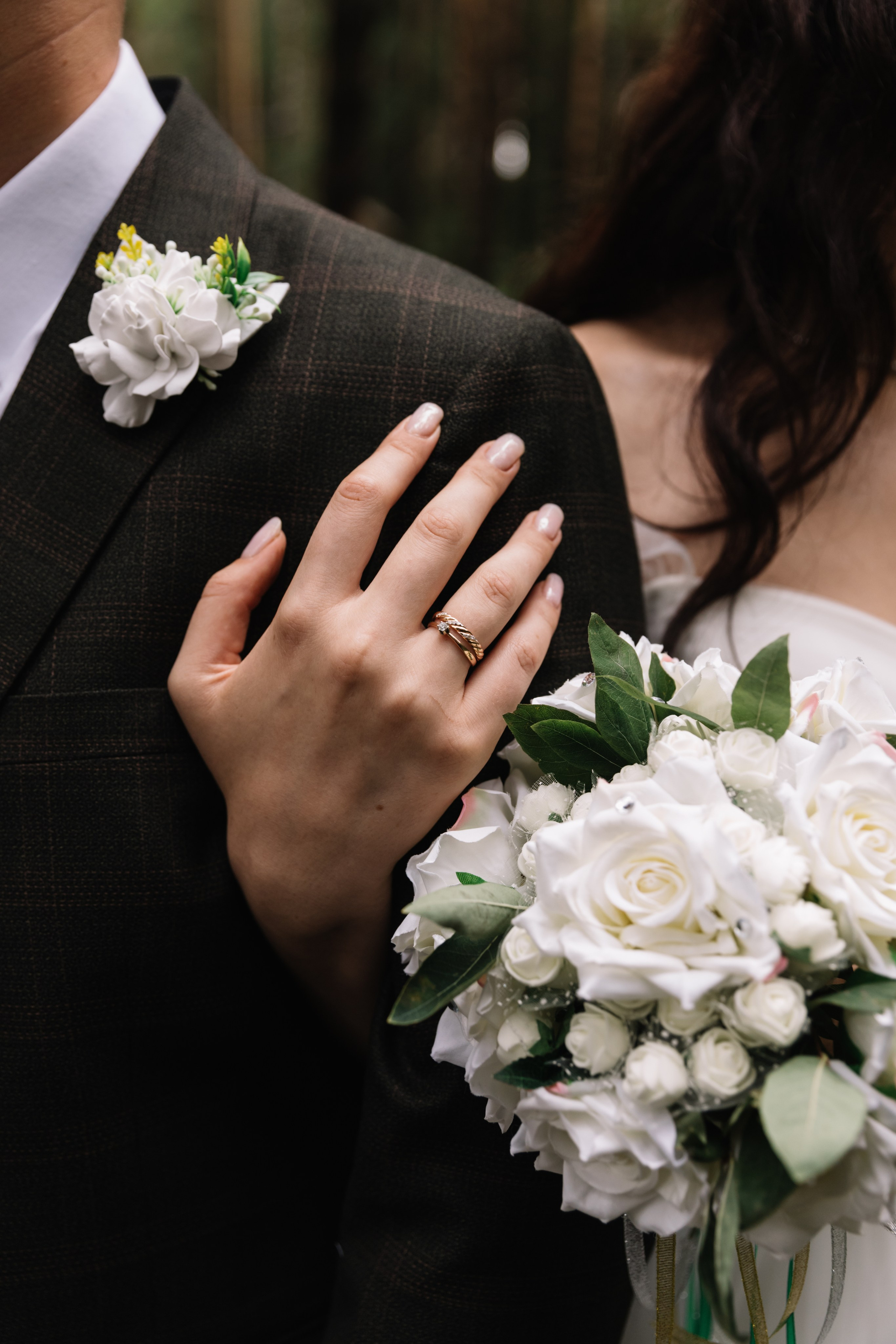 Wedding. Семейный фотограф