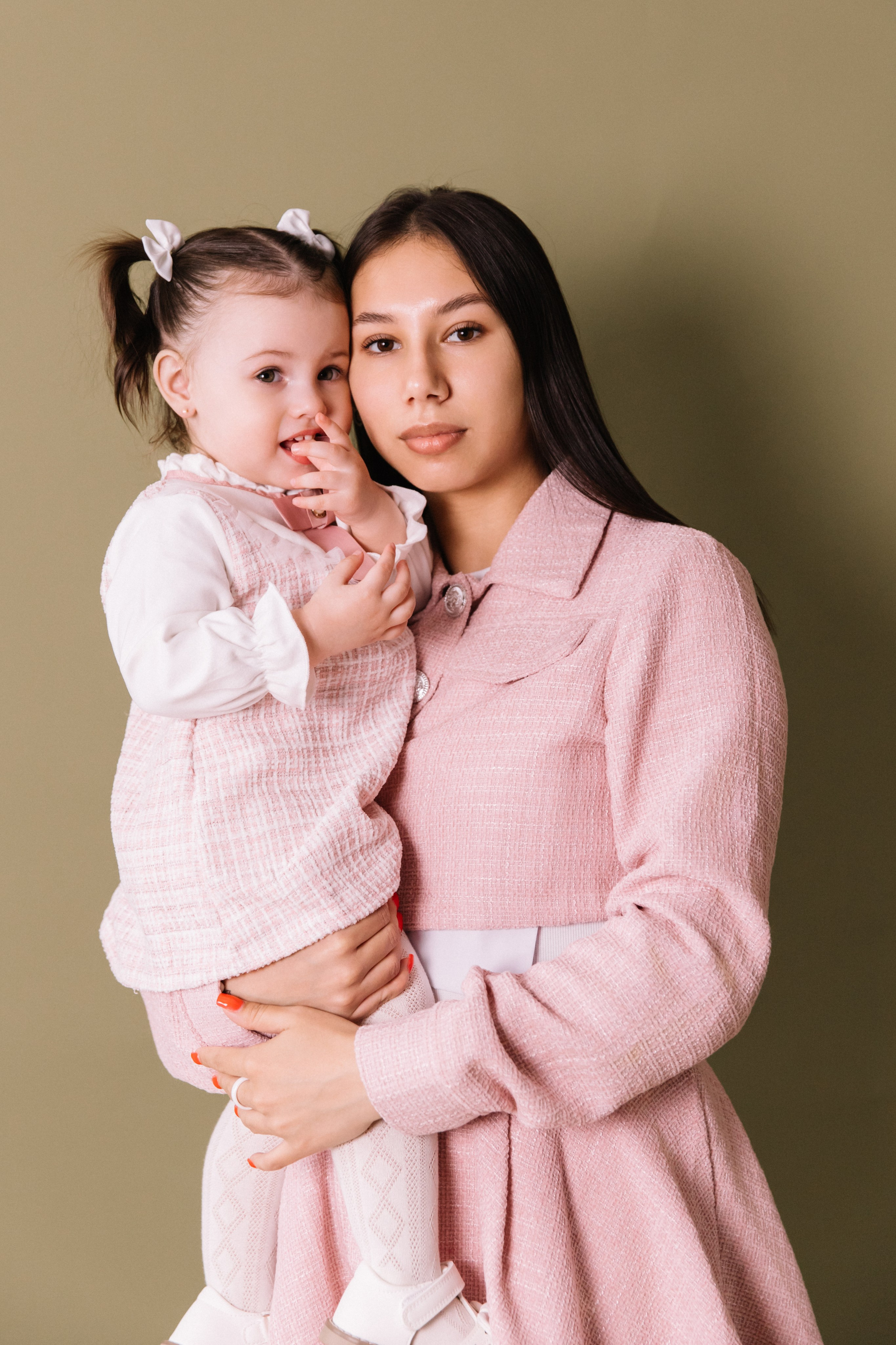 Семейная. Семейный фотограф