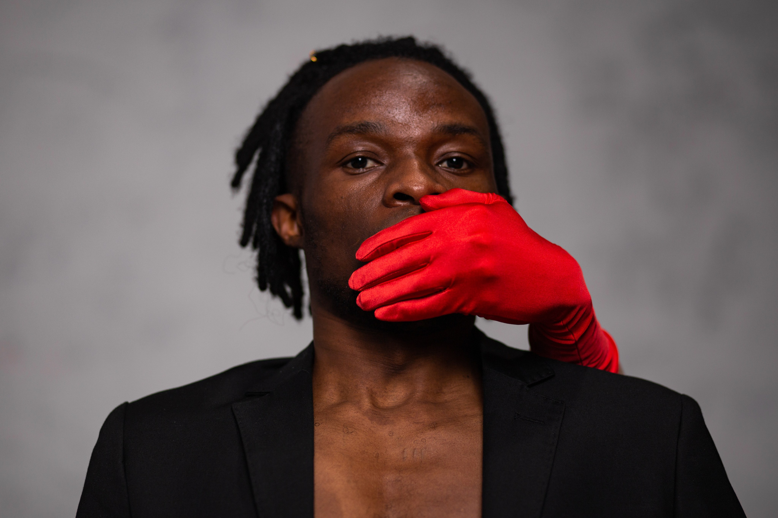 Фотосессия Кирилла и Алекса. Фотограф в Москве Анна Яковлева