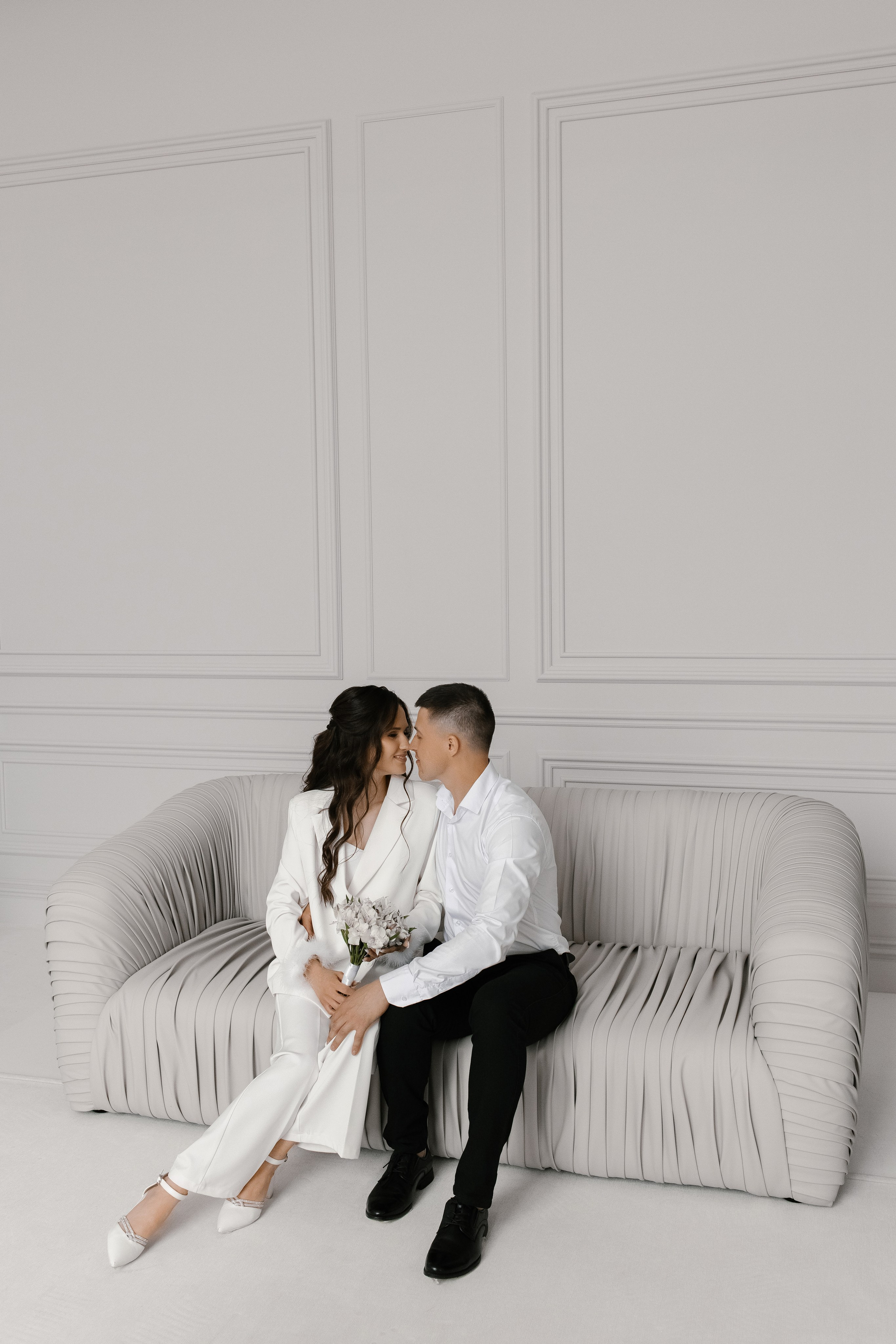 Карина и Станислав. Свадебный Фотограф Чебоксары|Йошкар-Ола|Москва|Краснодар