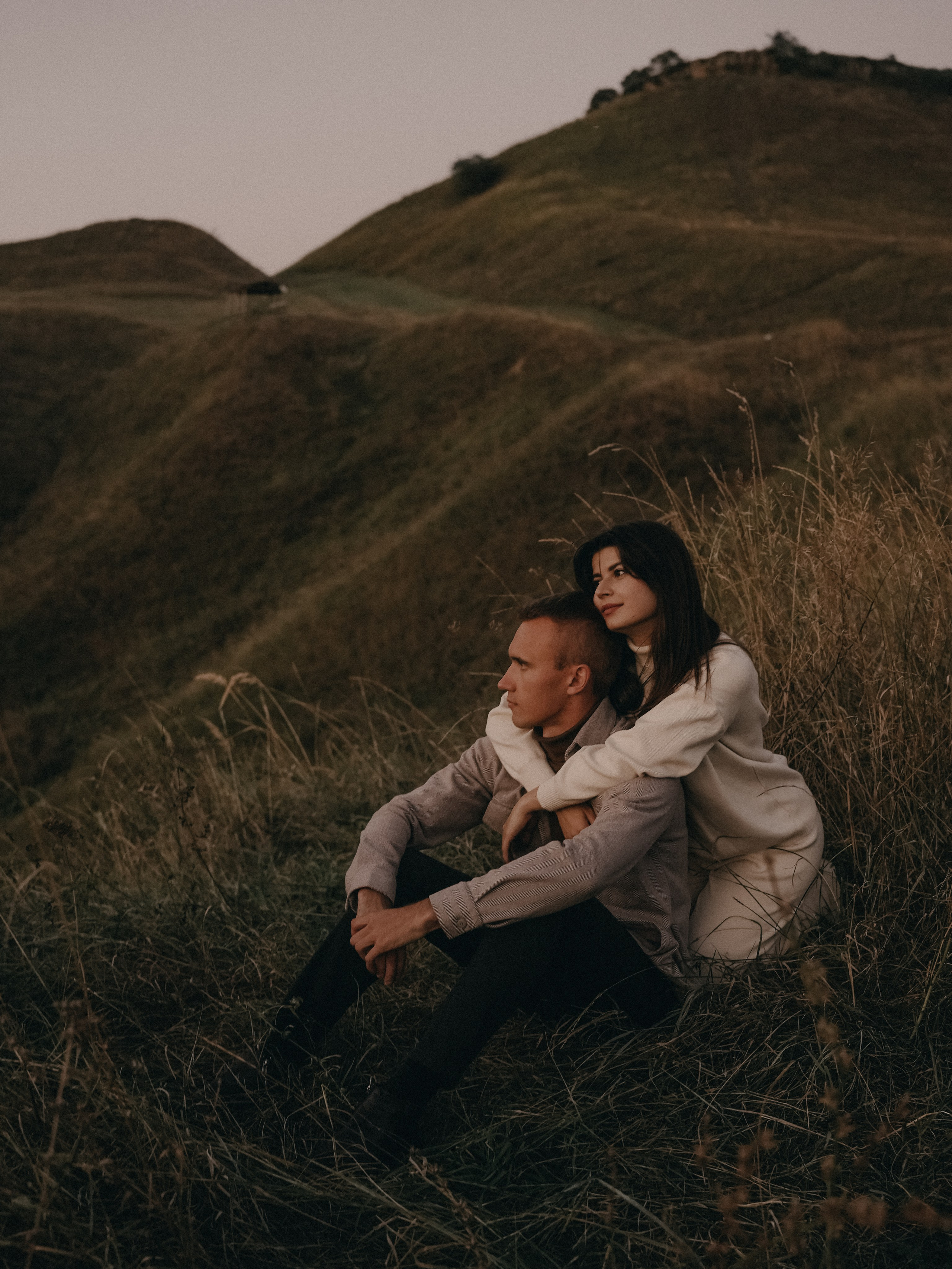 М&М. Свадебный фотограф Ирина Беляева Пятигорск|Кисловодск|Эльбрус|Домбай