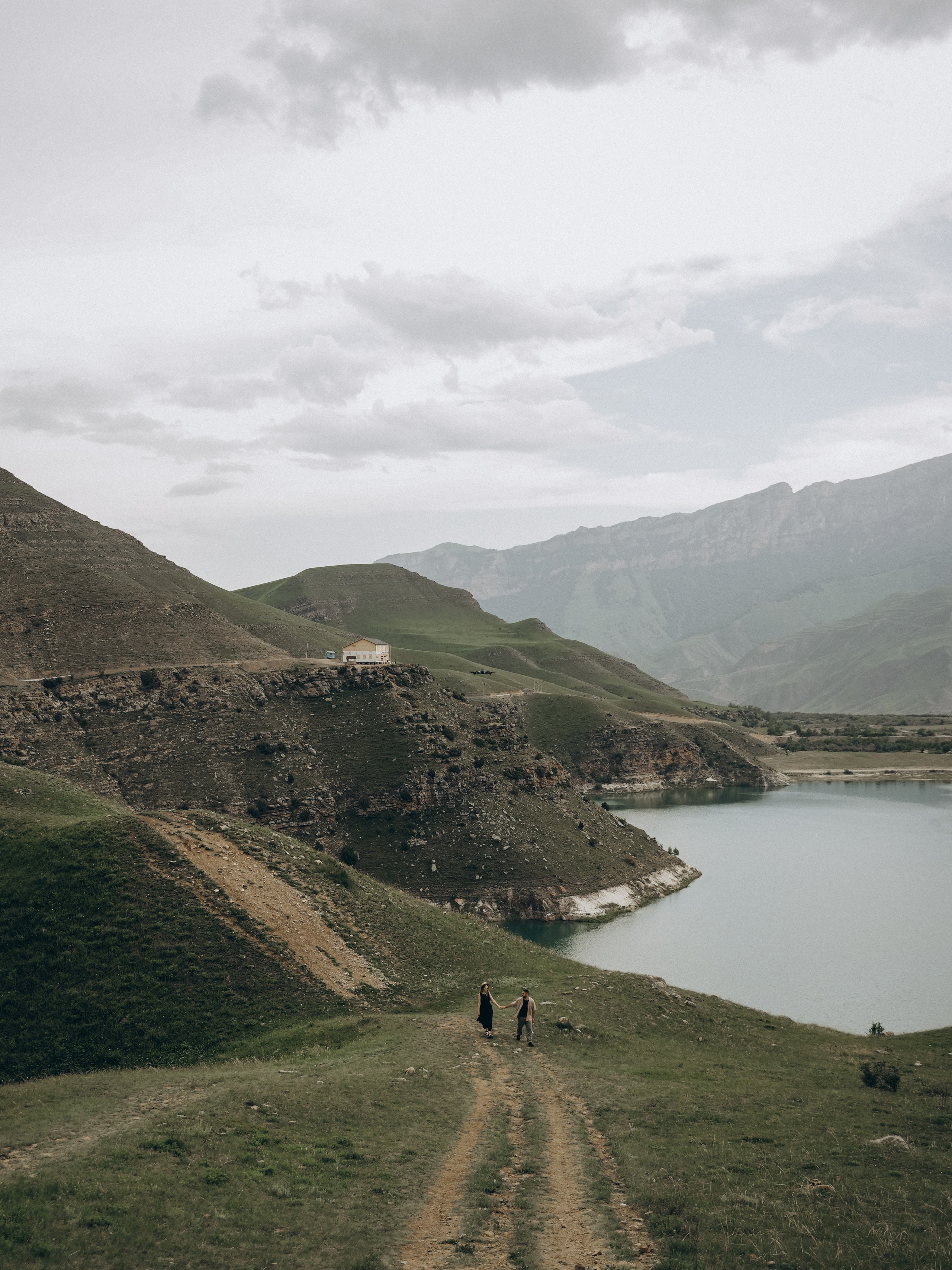 Съемка Love story (лавстори) Ксении и Михаила. Свадебный фотограф Ирина Беляева Пятигорск|Кисловодск|Эльбрус|Домбай
