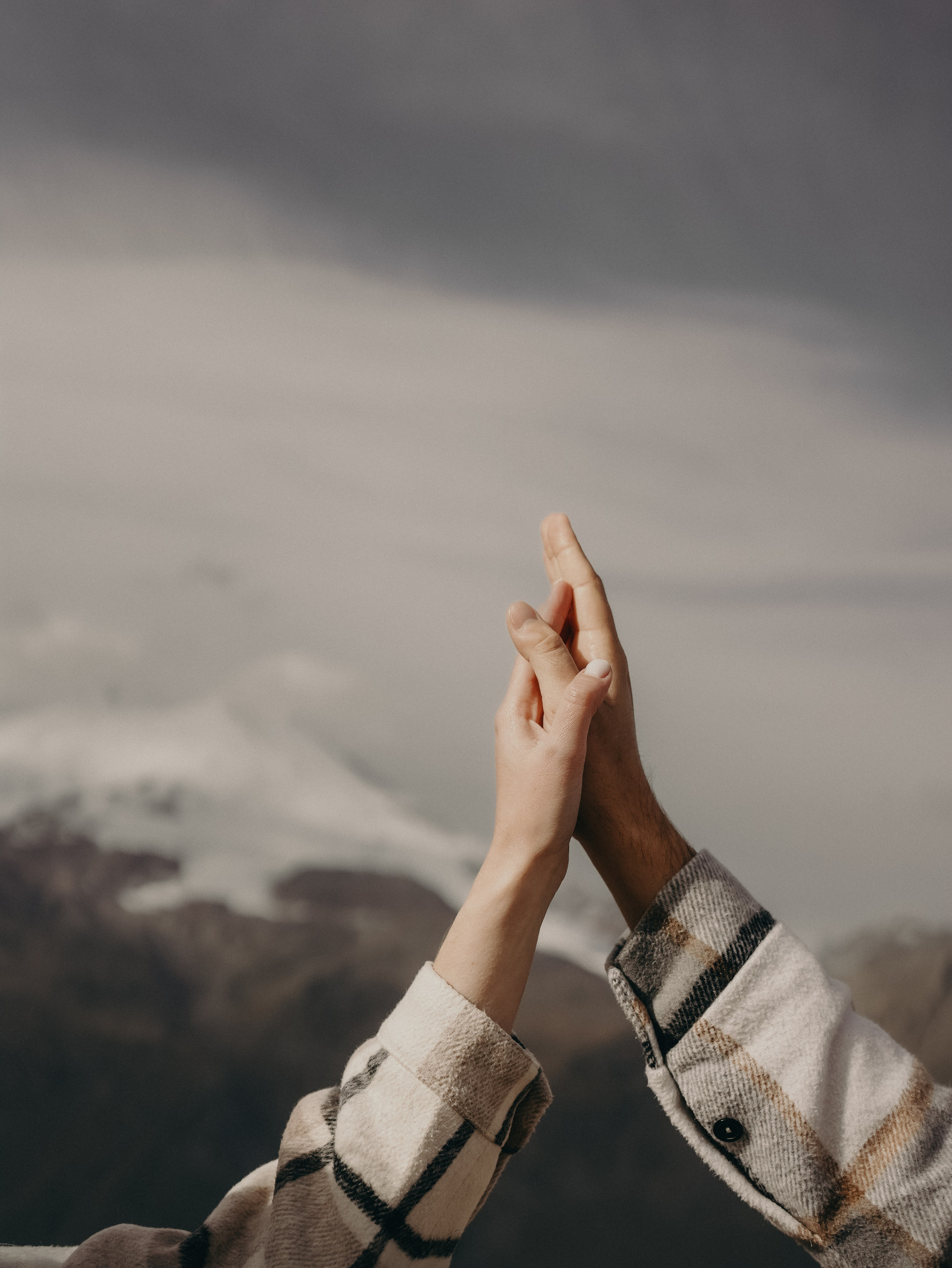 Съемка Love story (лавстори) Ирины и Максима. Свадебный фотограф Ирина Беляева Пятигорск|Кисловодск|Эльбрус|Домбай