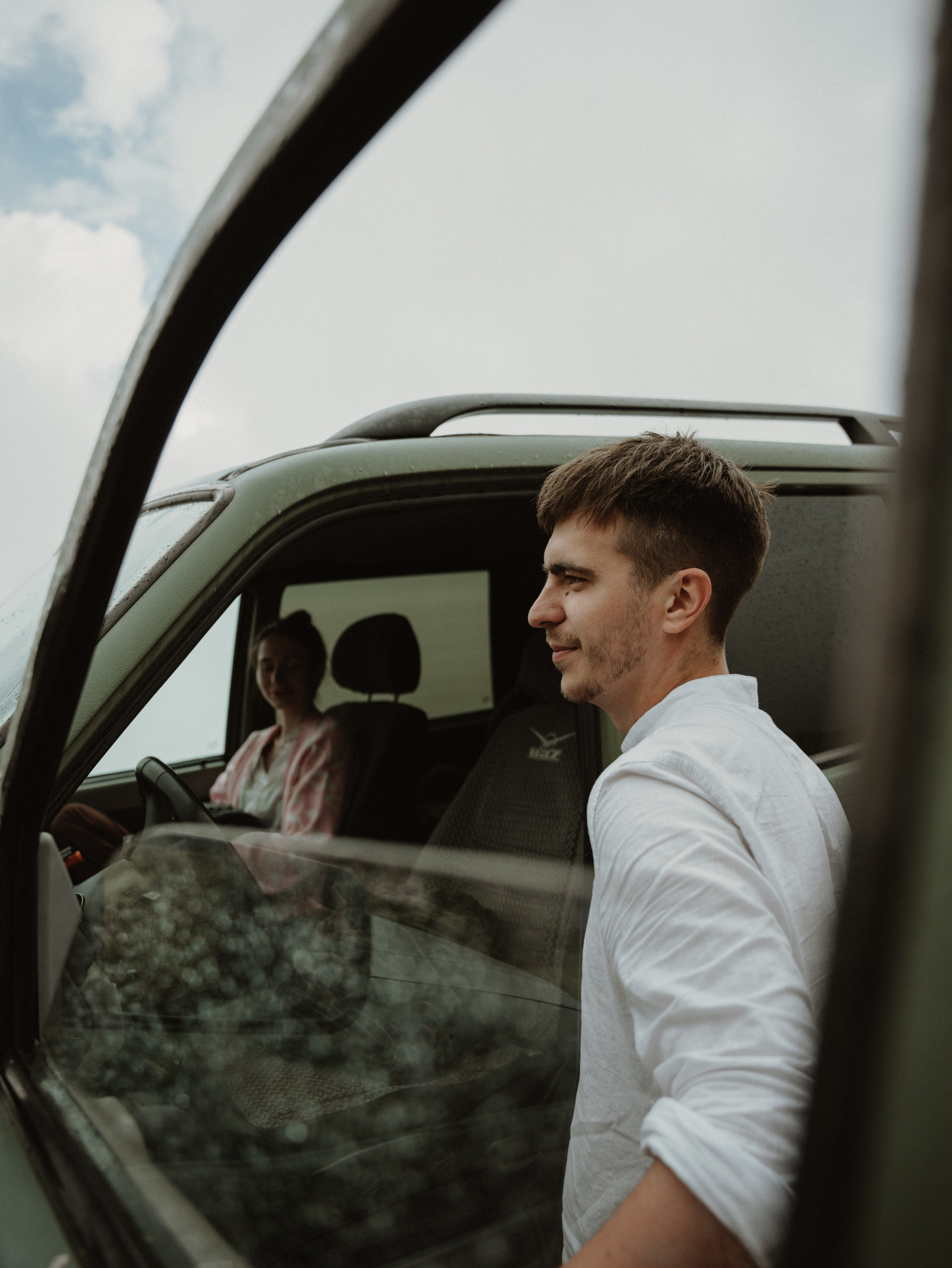 Съемка Love story (лавстори) Александра и Виктории. Свадебный фотограф Ирина Беляева Пятигорск|Кисловодск|Эльбрус|Домбай