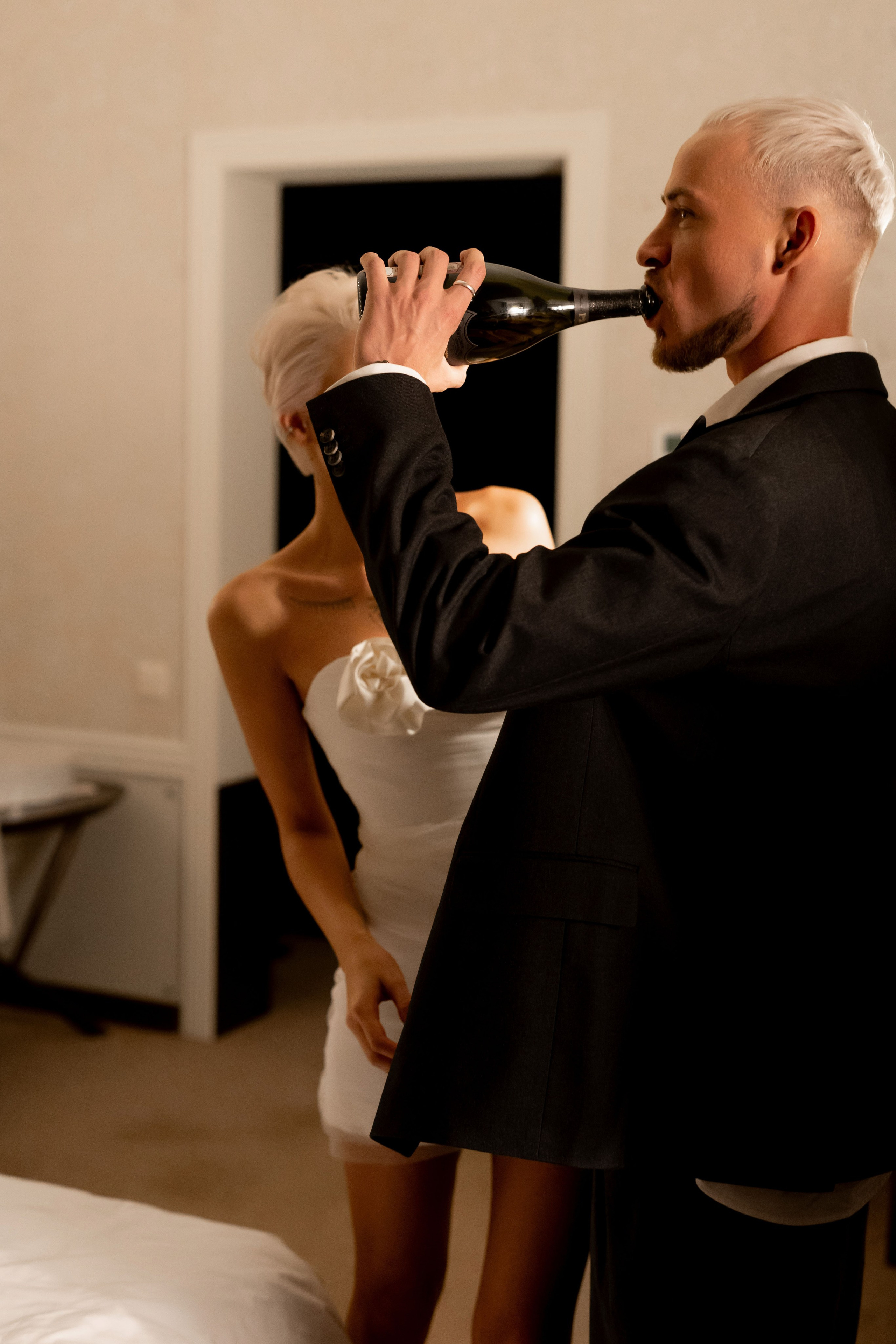 Софья и Евгений. Лада Канана Свадебный и семейный фотограф