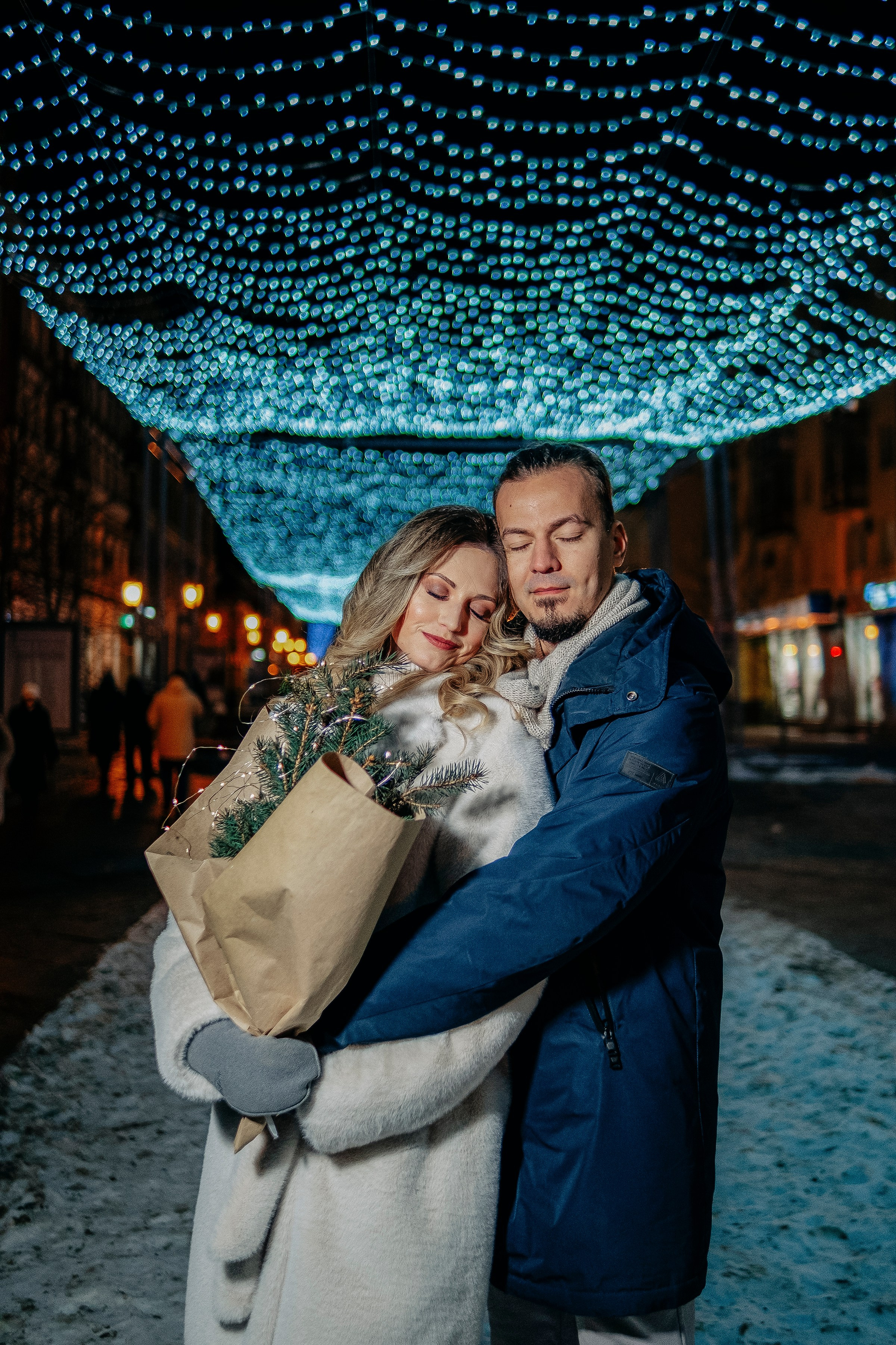 Love Story. СЕМЕЙНЫЙ ФОТОГРАФ ЕЛЕНА МЕДВЕДЕВА САМАРА