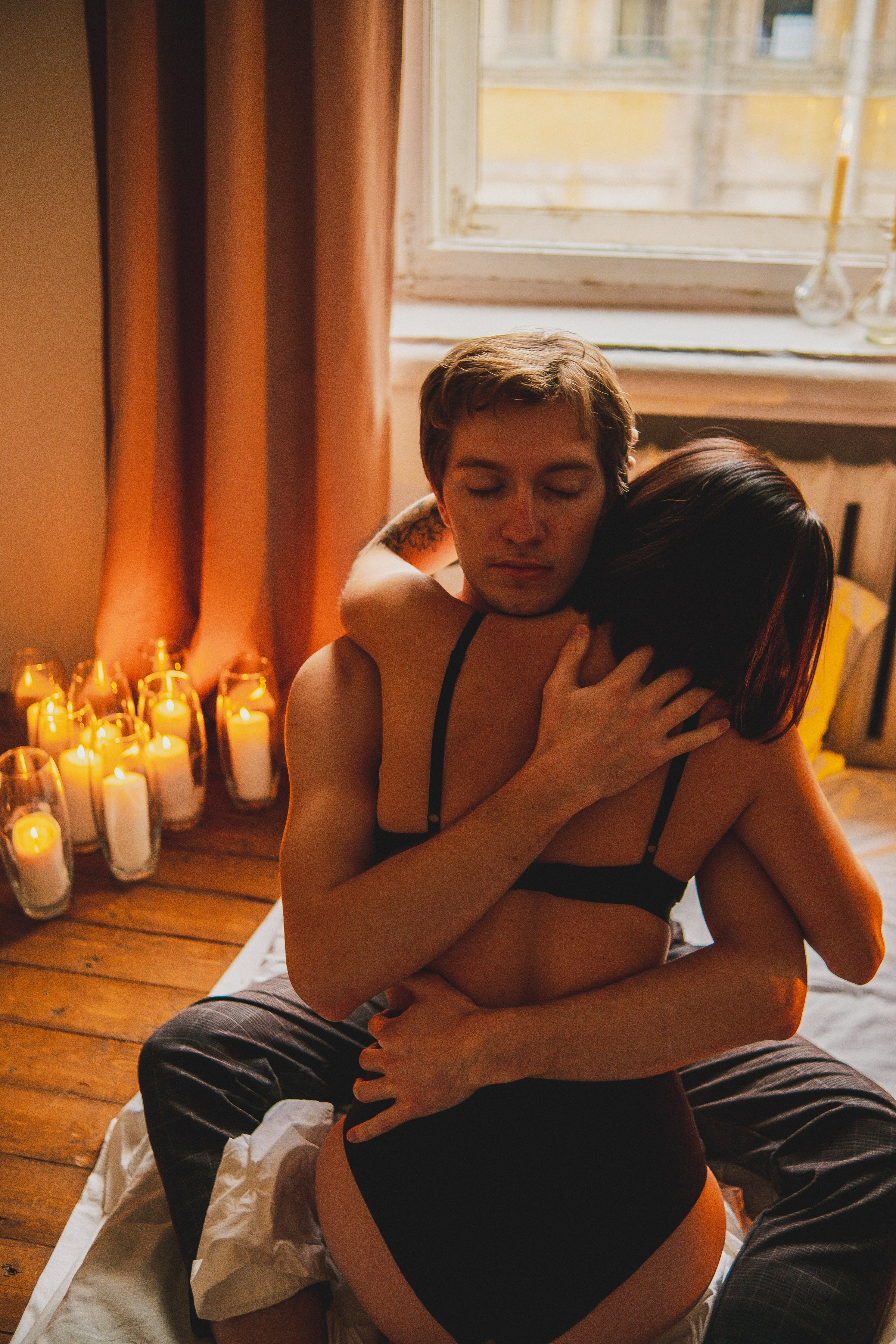 Love Story. СЕМЕЙНЫЙ ФОТОГРАФ ЕЛЕНА МЕДВЕДЕВА САМАРА