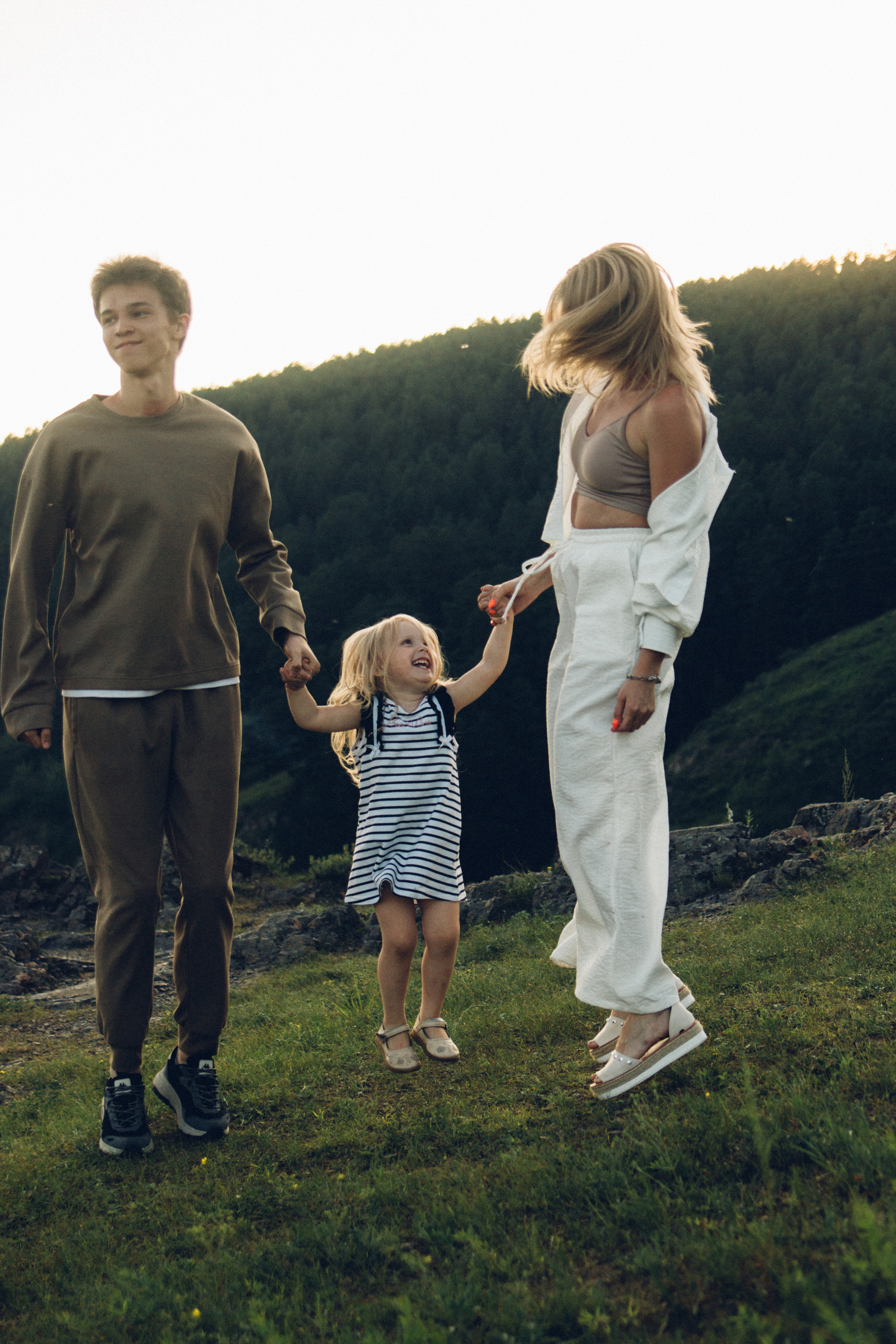 Фотограф Калининград отзывы. Репортажный и индивидуальный фотограф в городе Калининград