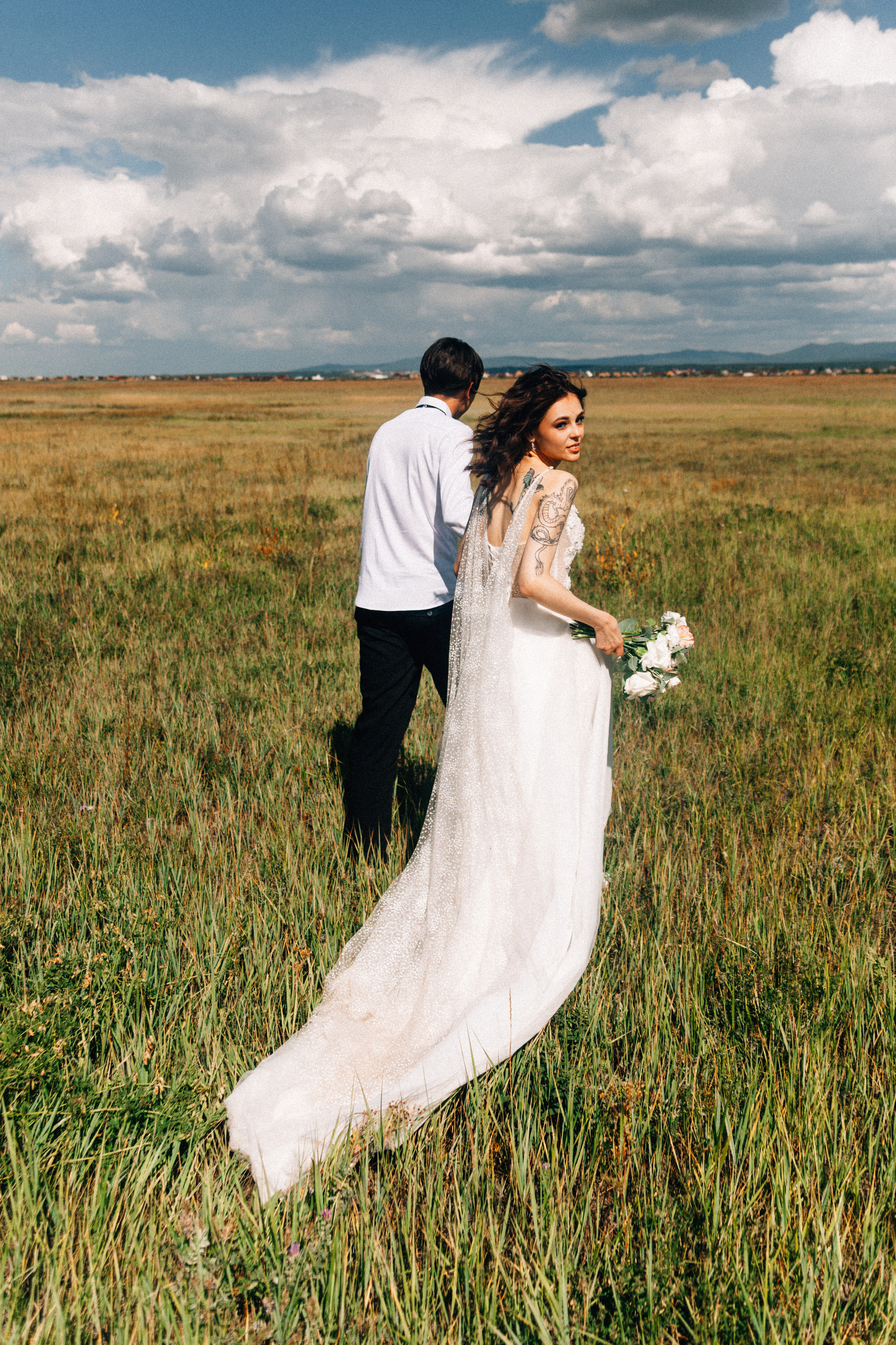 Фотограф Калининград отзывы. Репортажный и индивидуальный фотограф в городе Калининград