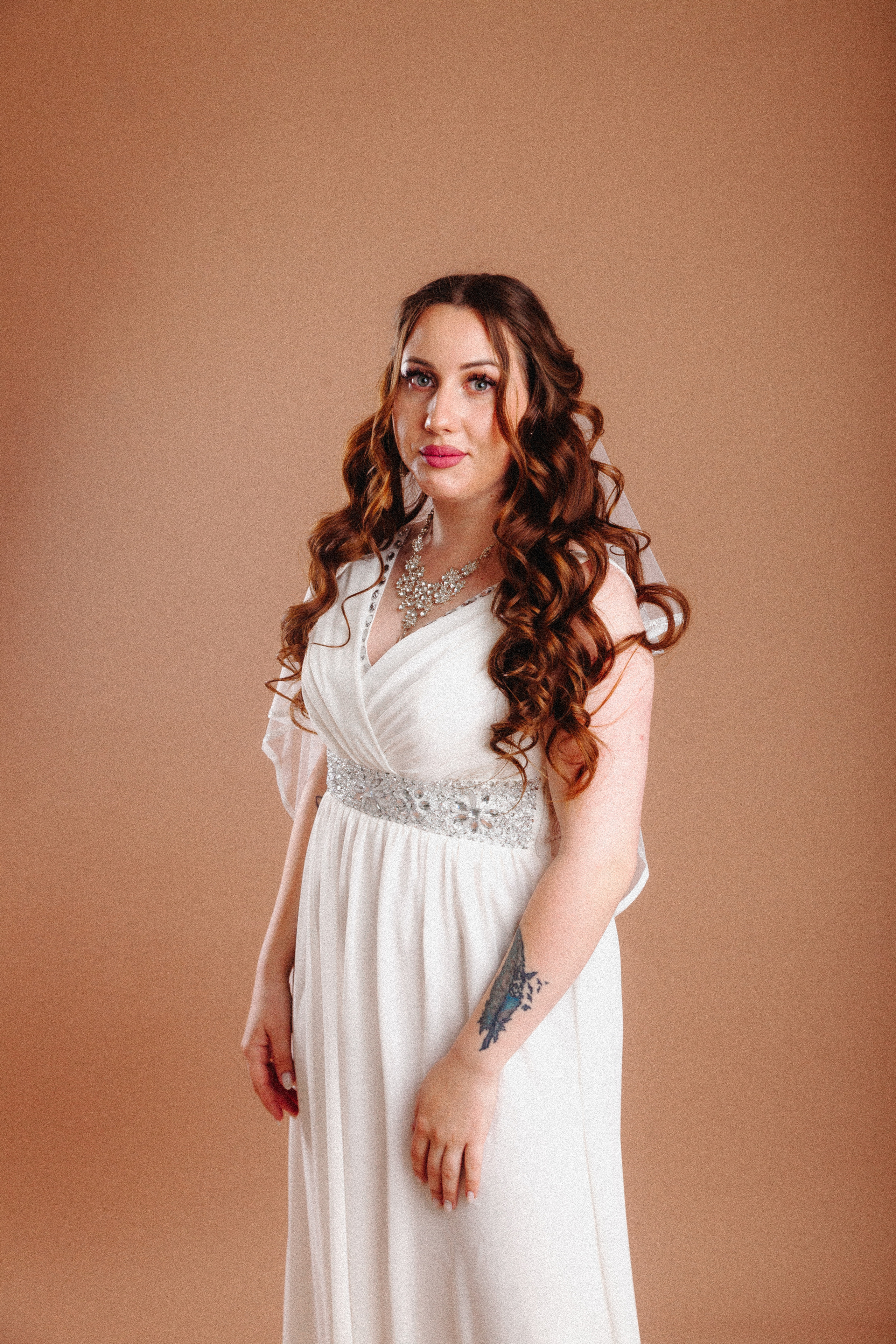 Фотограф Калининград отзывы. Репортажный и индивидуальный фотограф в городе Калининград