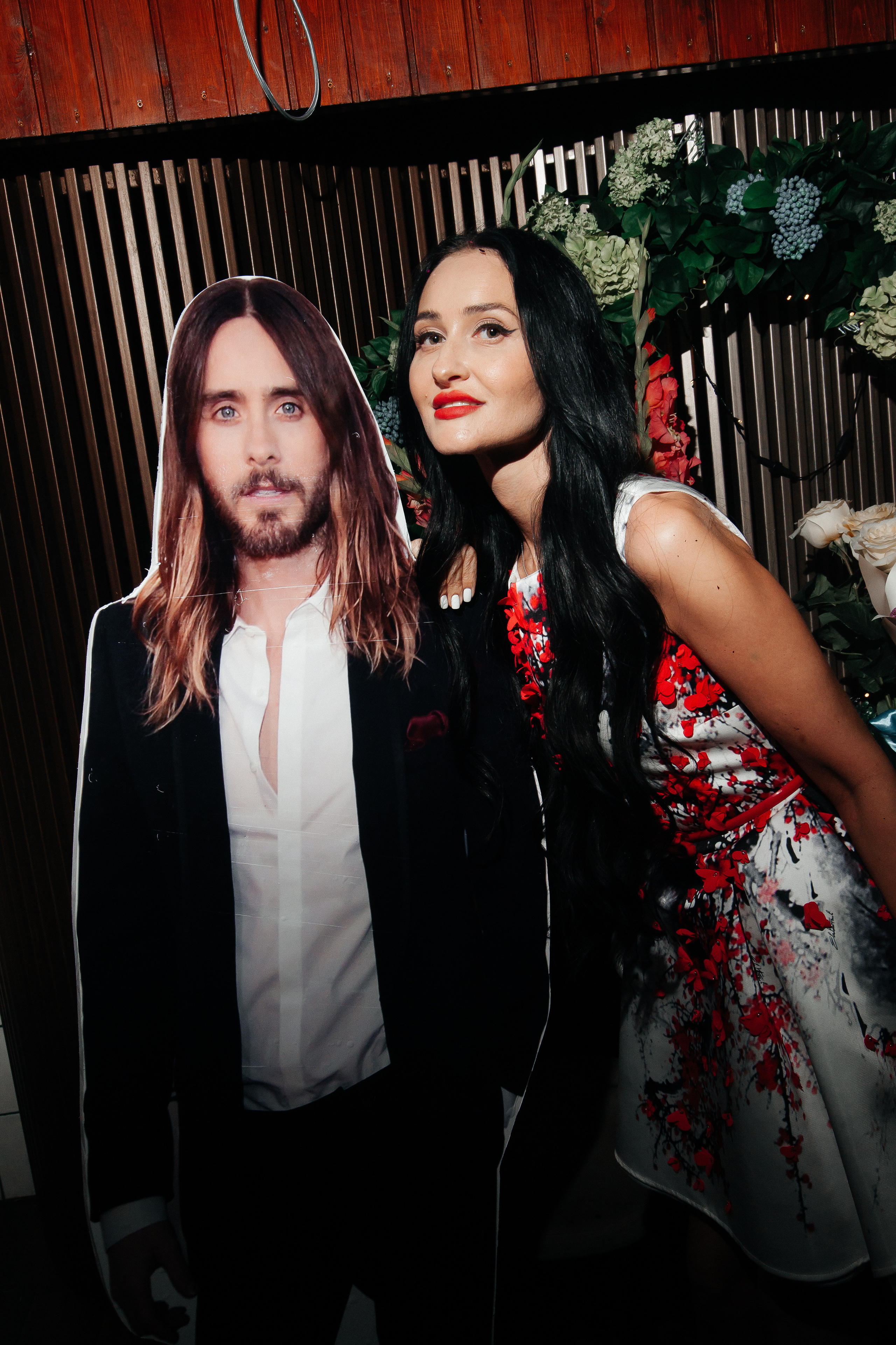 Фотограф Калининград отзывы. Репортажный и индивидуальный фотограф в городе Калининград