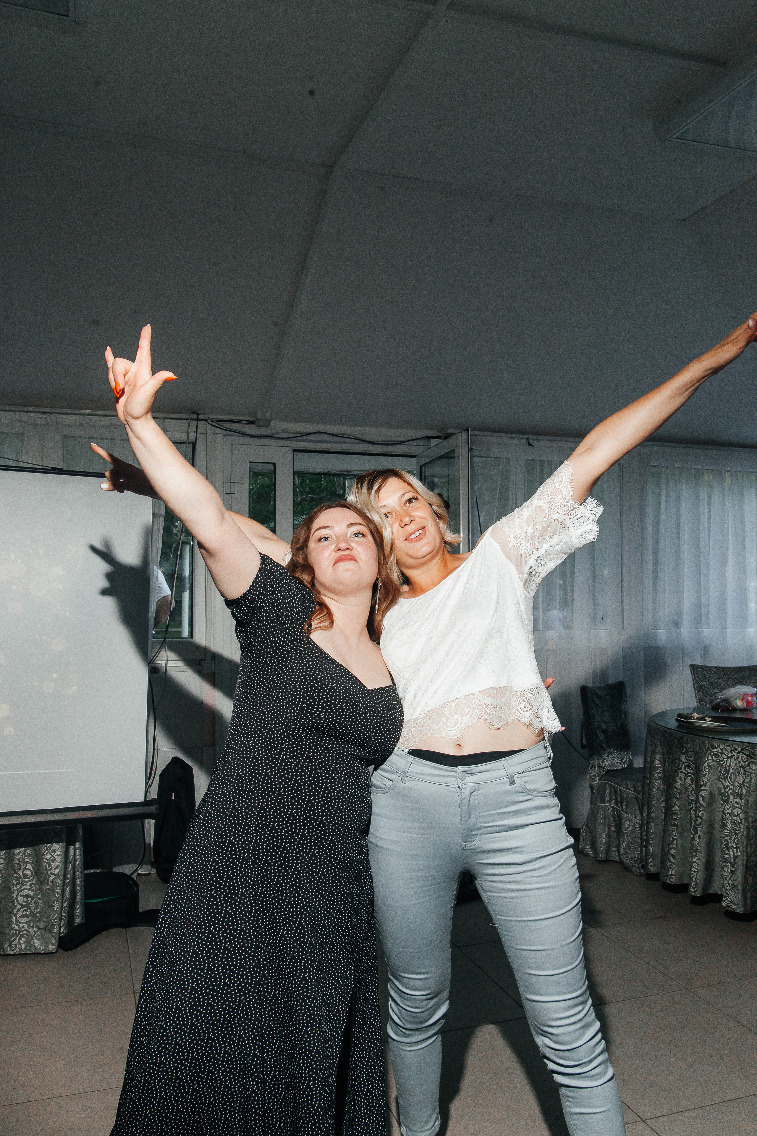 Фотограф Калининград отзывы. Репортажный и индивидуальный фотограф в городе Калининград