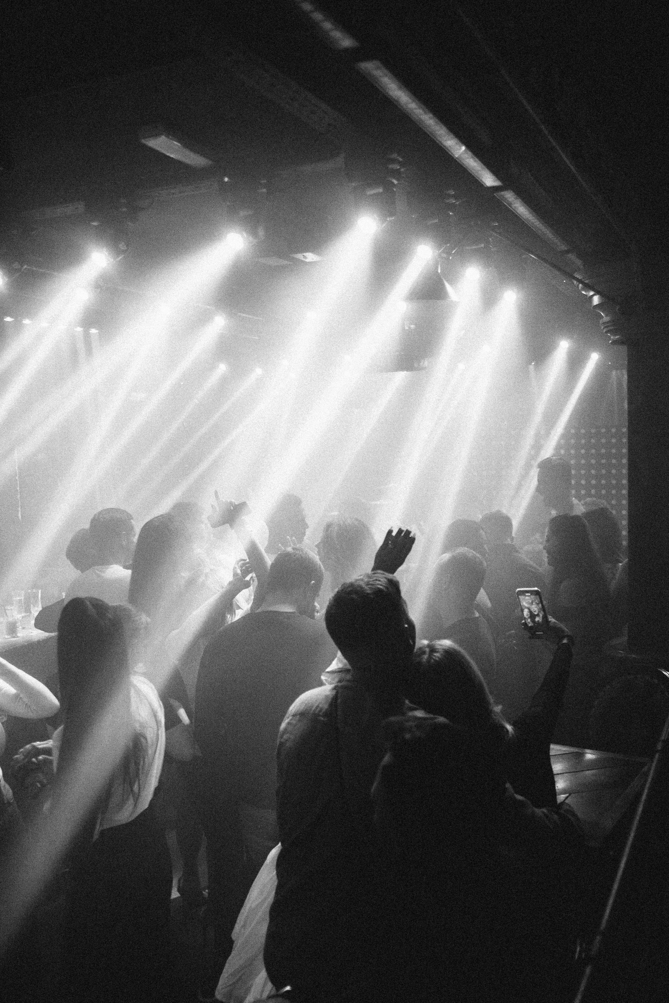 Фотограф Калининград отзывы. Репортажный и индивидуальный фотограф в городе Калининград